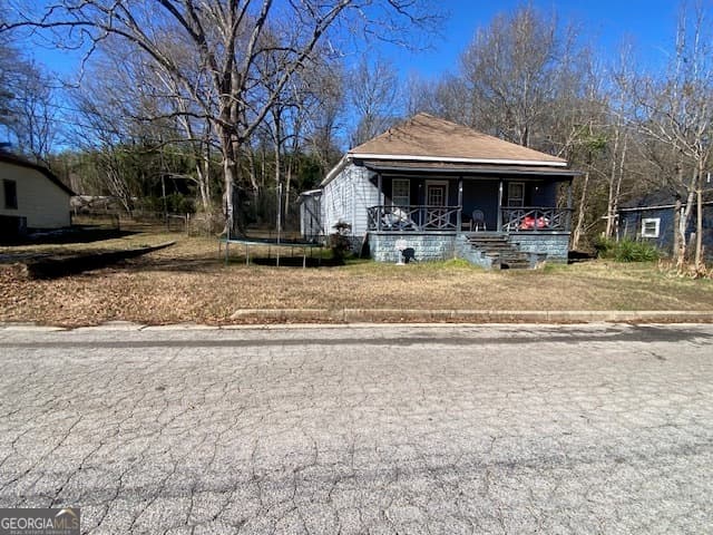 16 North St — photo 12