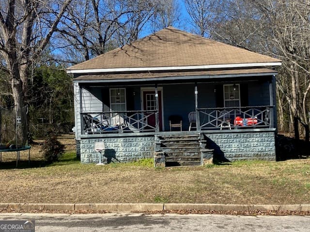 16 North St — photo 1