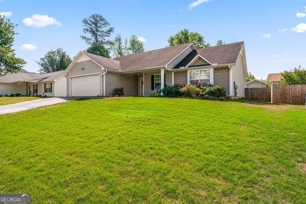 15 Trillium Ne Trail — photo 2