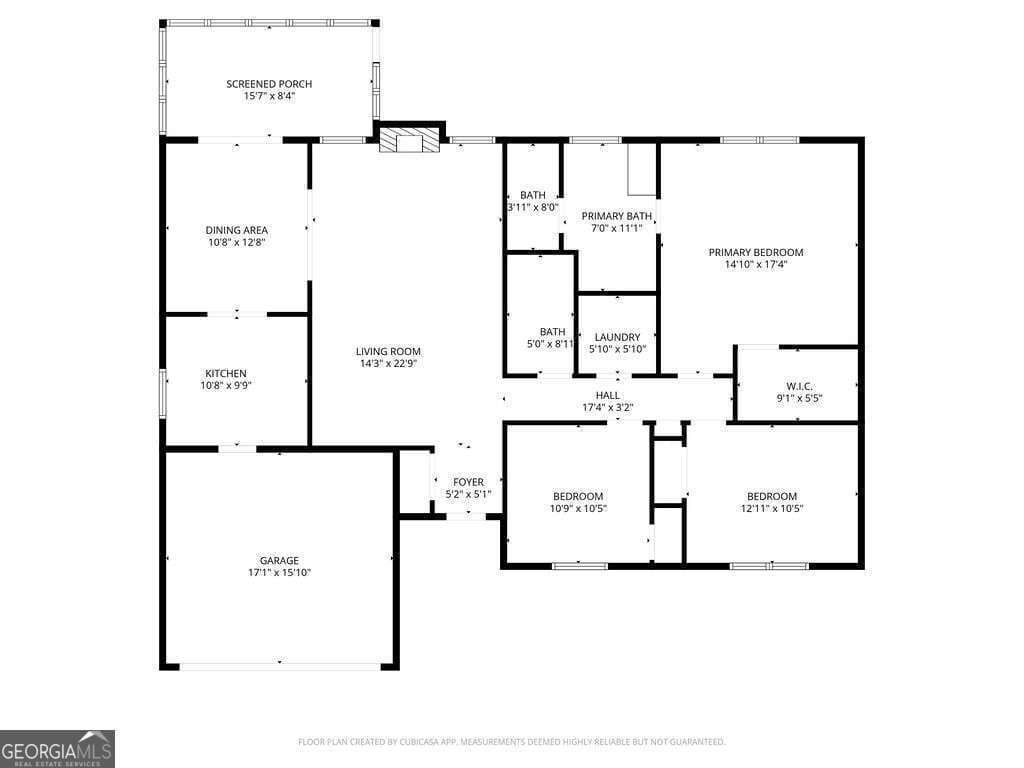 15 Trillium Ne Trail — photo 30