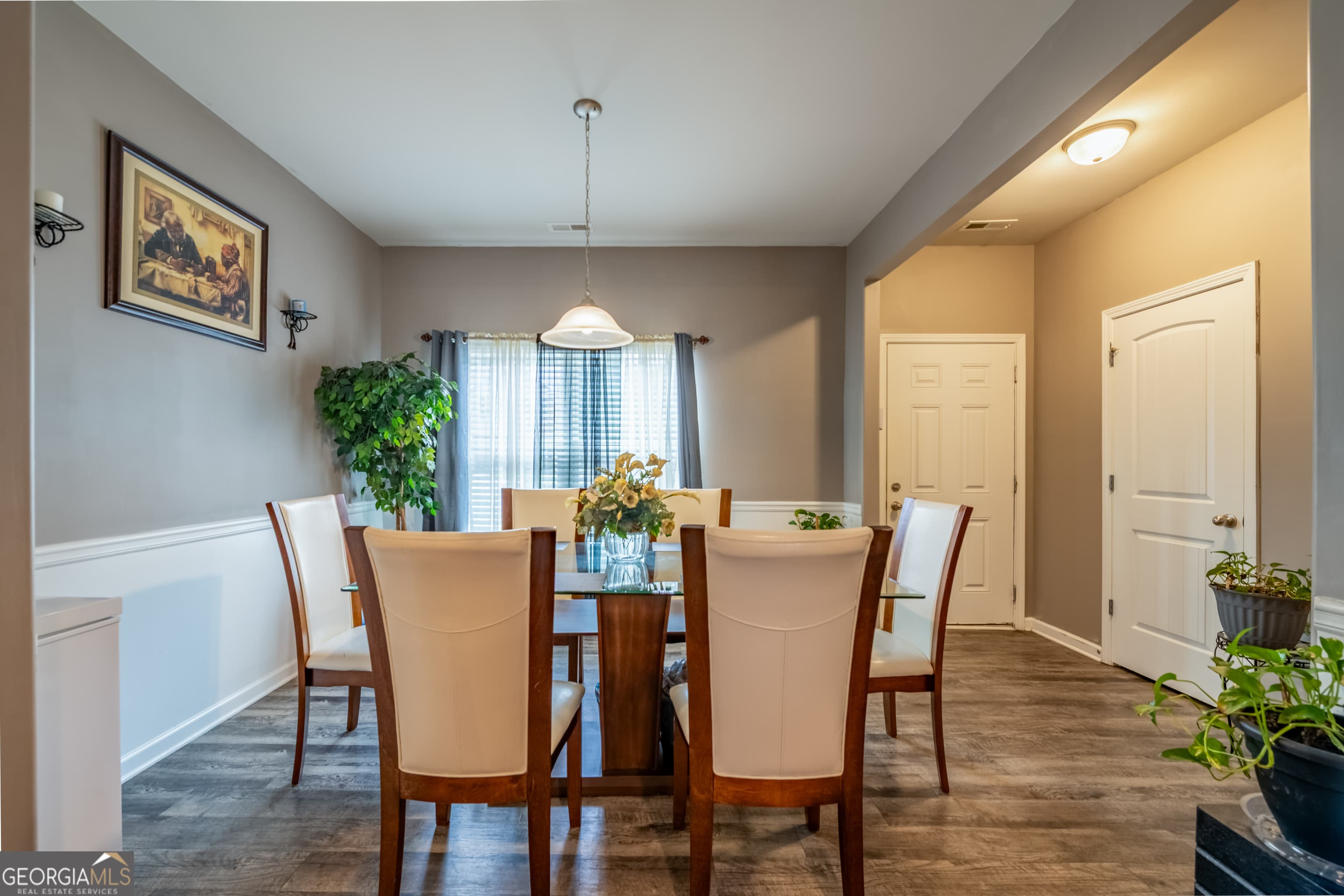 6096 Oakley Rd — photo 2