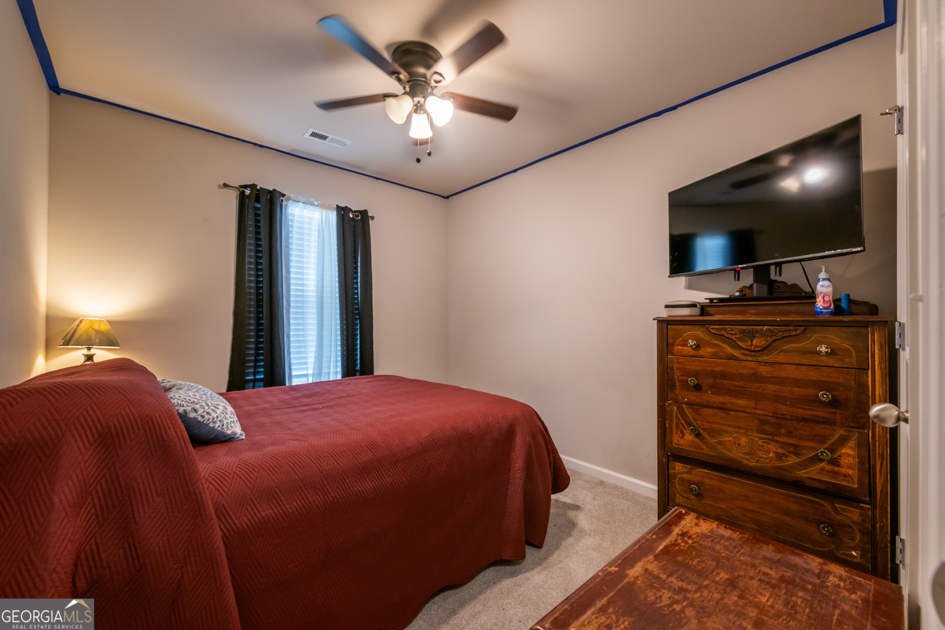 6096 Oakley Rd — photo 16