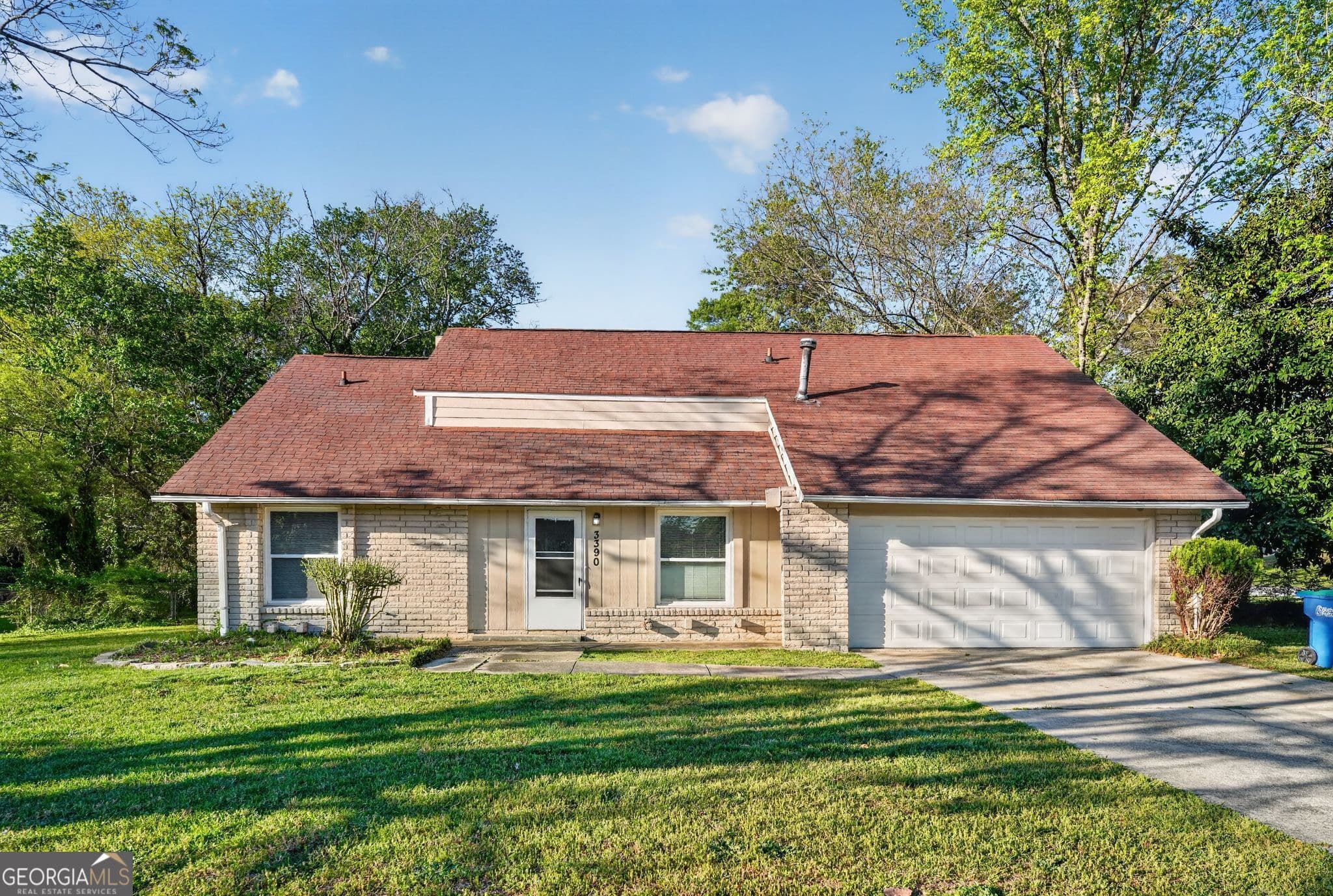 3390 Valley Bend Rd — photo 2