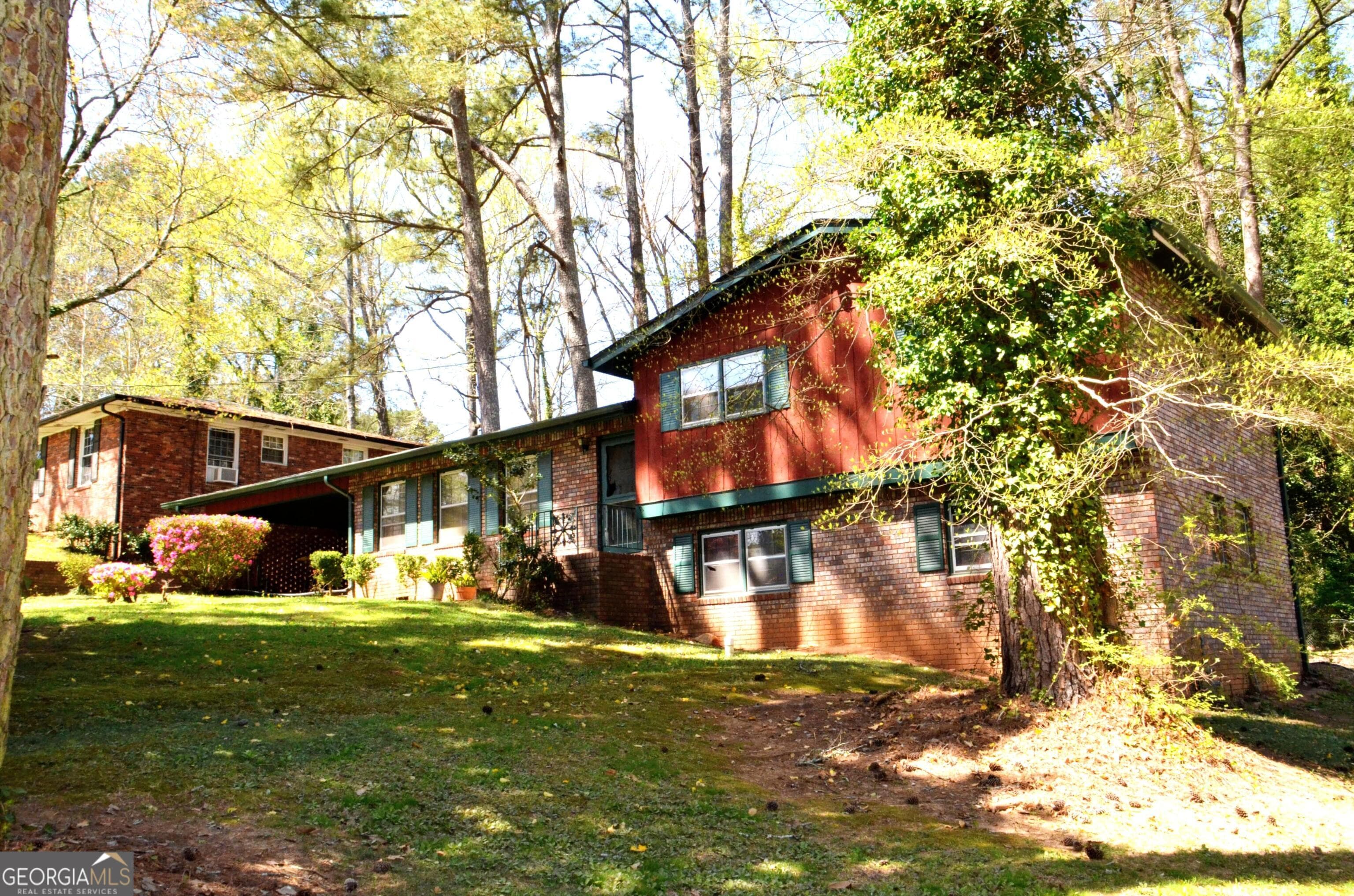 2921 Pine Valley Circle — photo 2