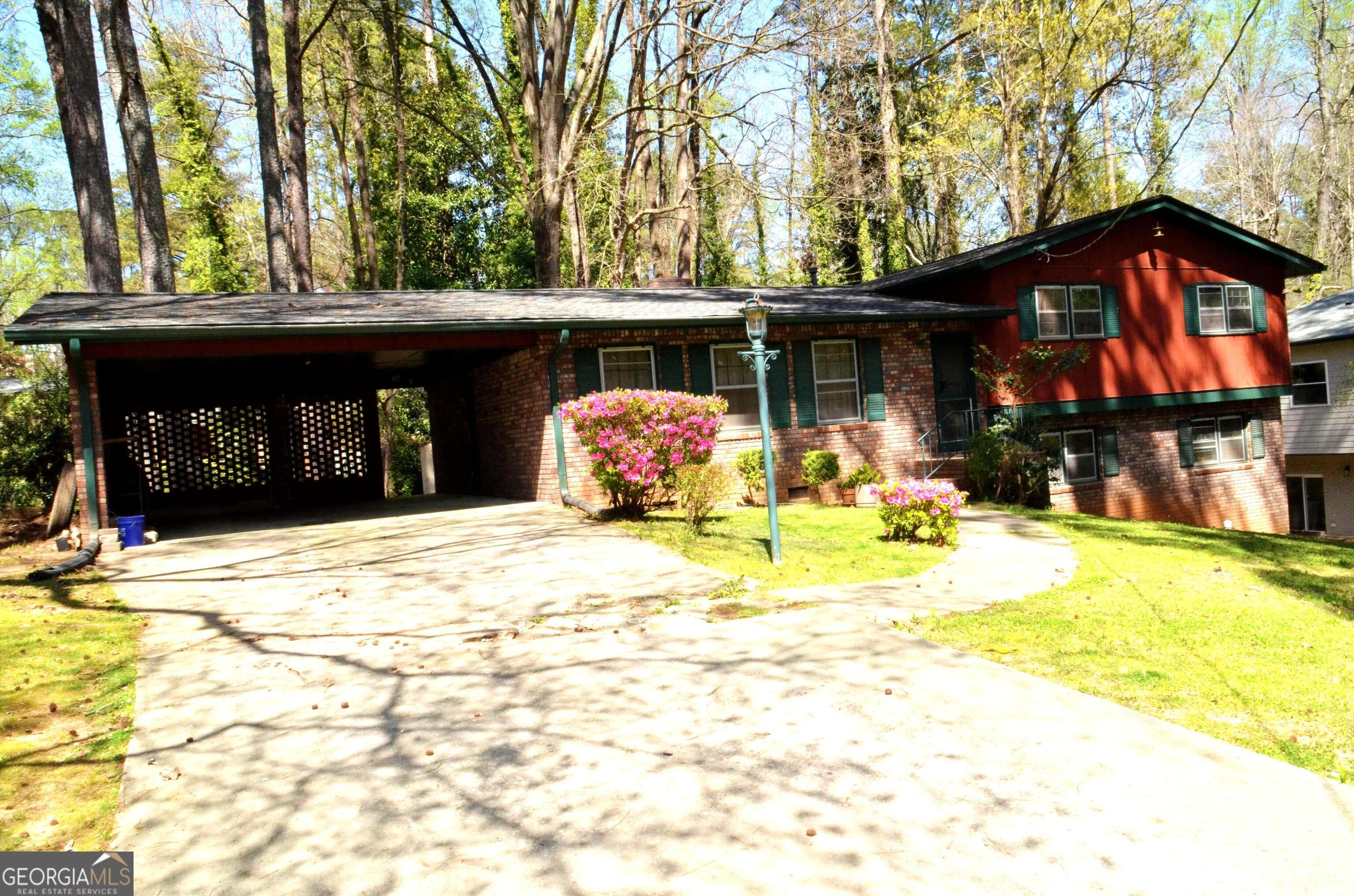 2921 Pine Valley Circle — photo 1