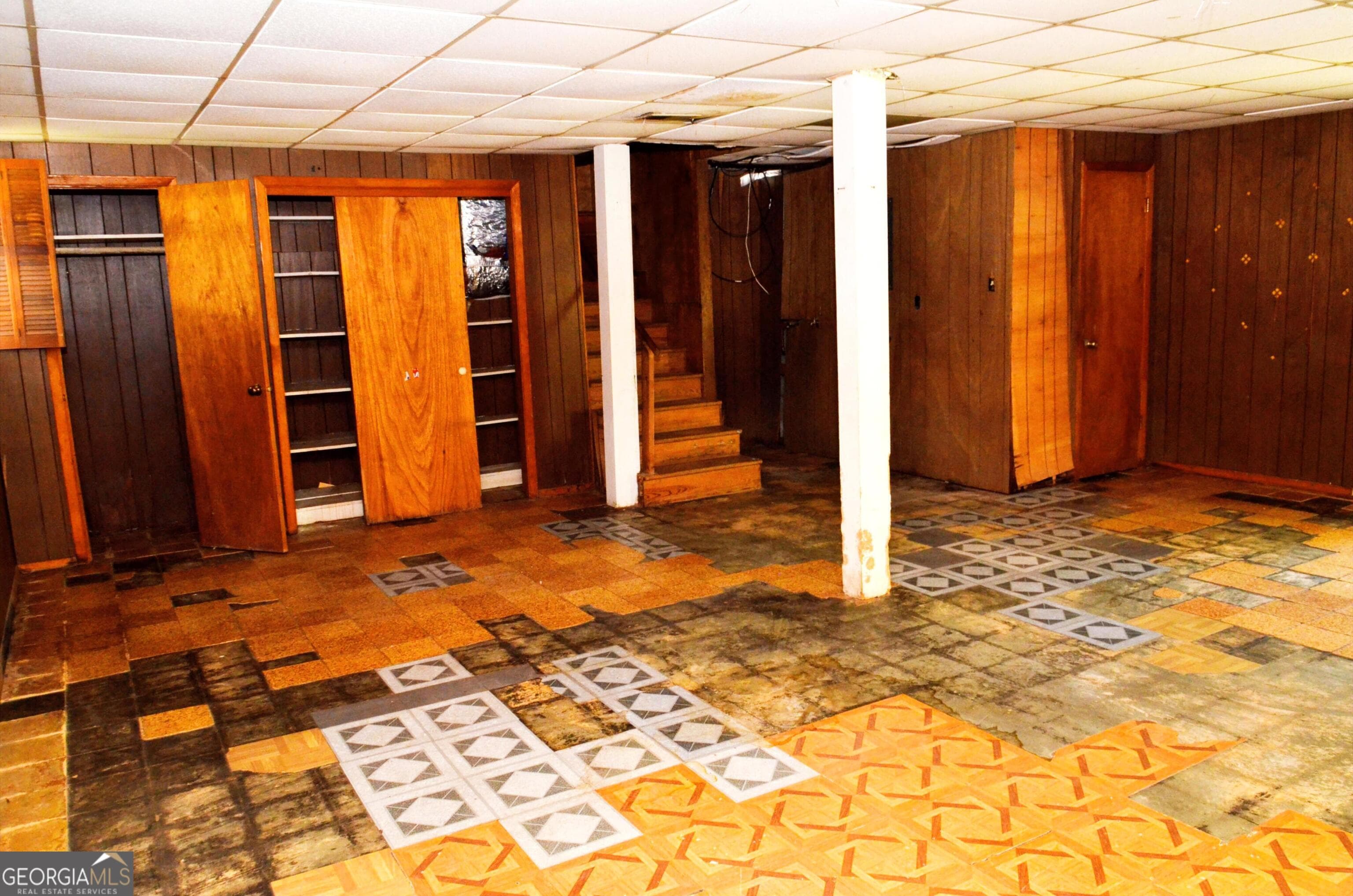 2921 Pine Valley Circle — photo 9