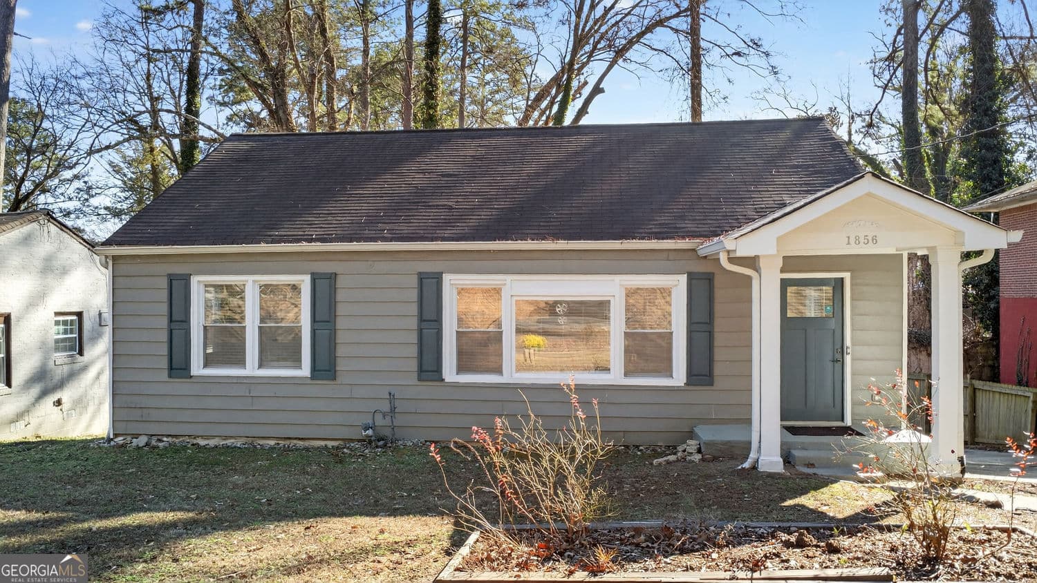 1856 Westwood Sw Ave — photo 40