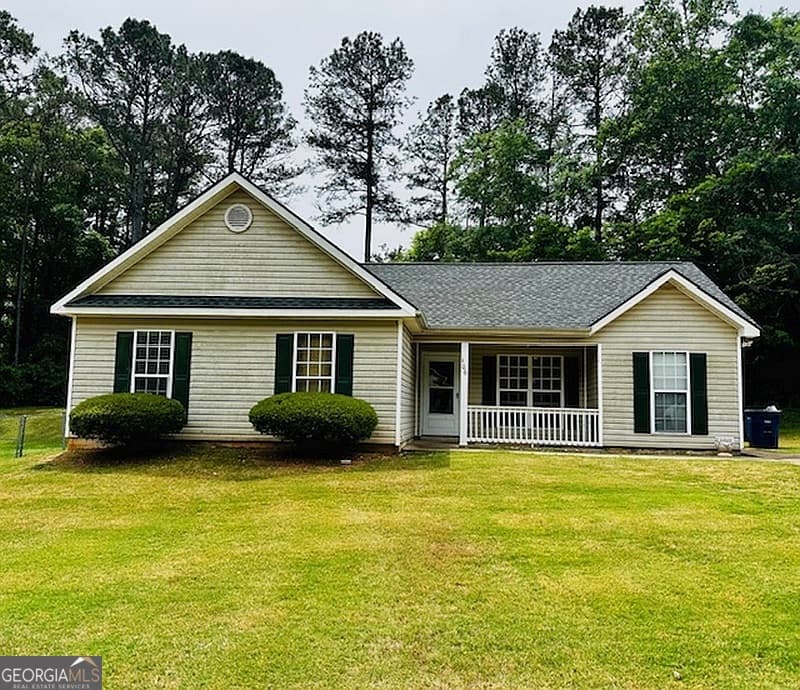 106 Ridgefield Circle — photo 13