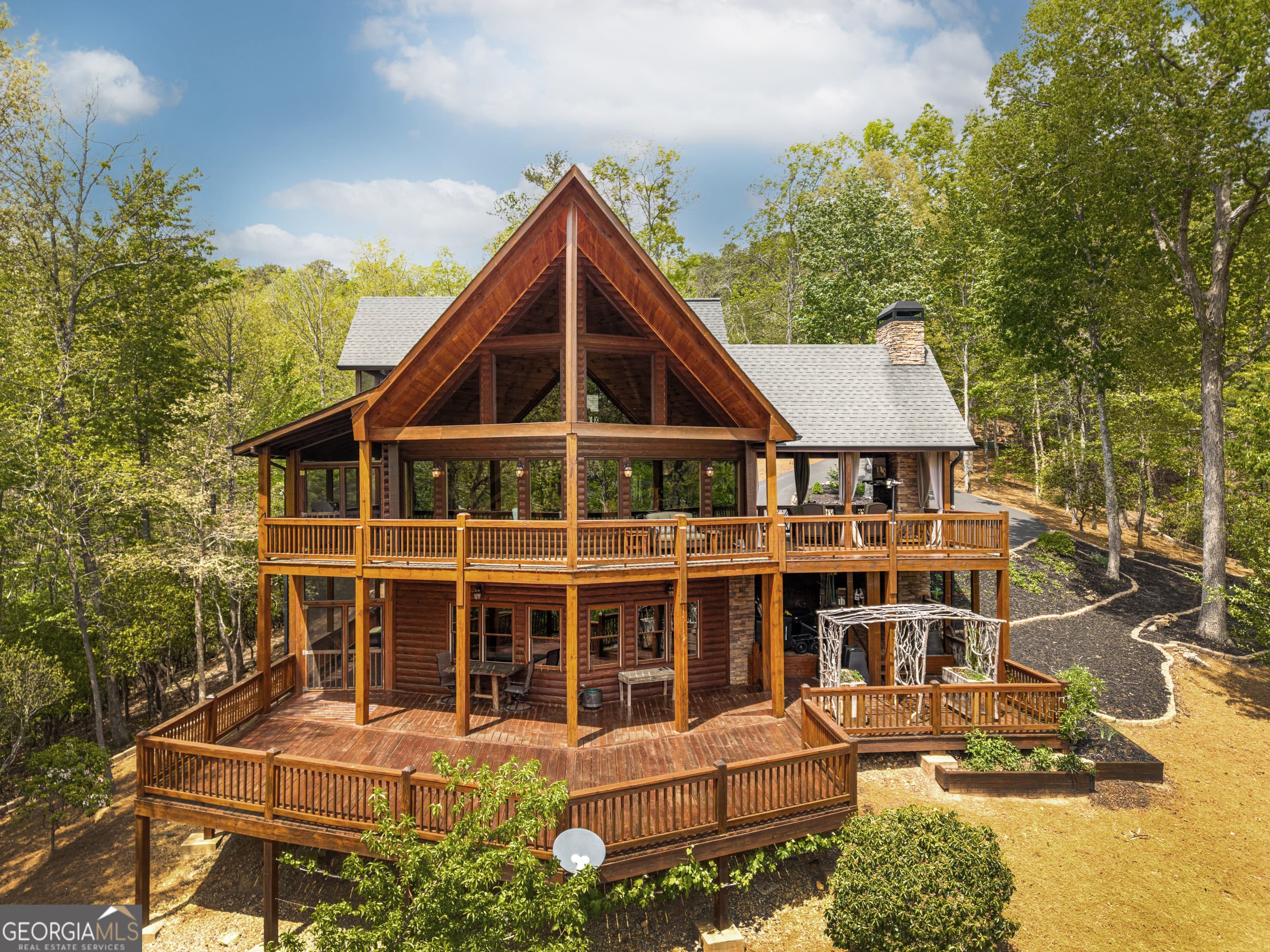 339 Birdseye View — photo 2