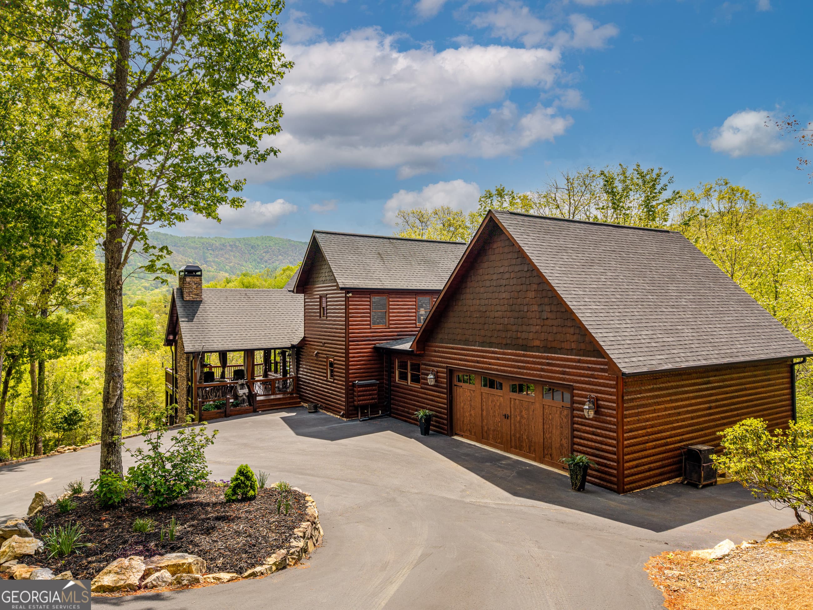 339 Birdseye View — photo 1