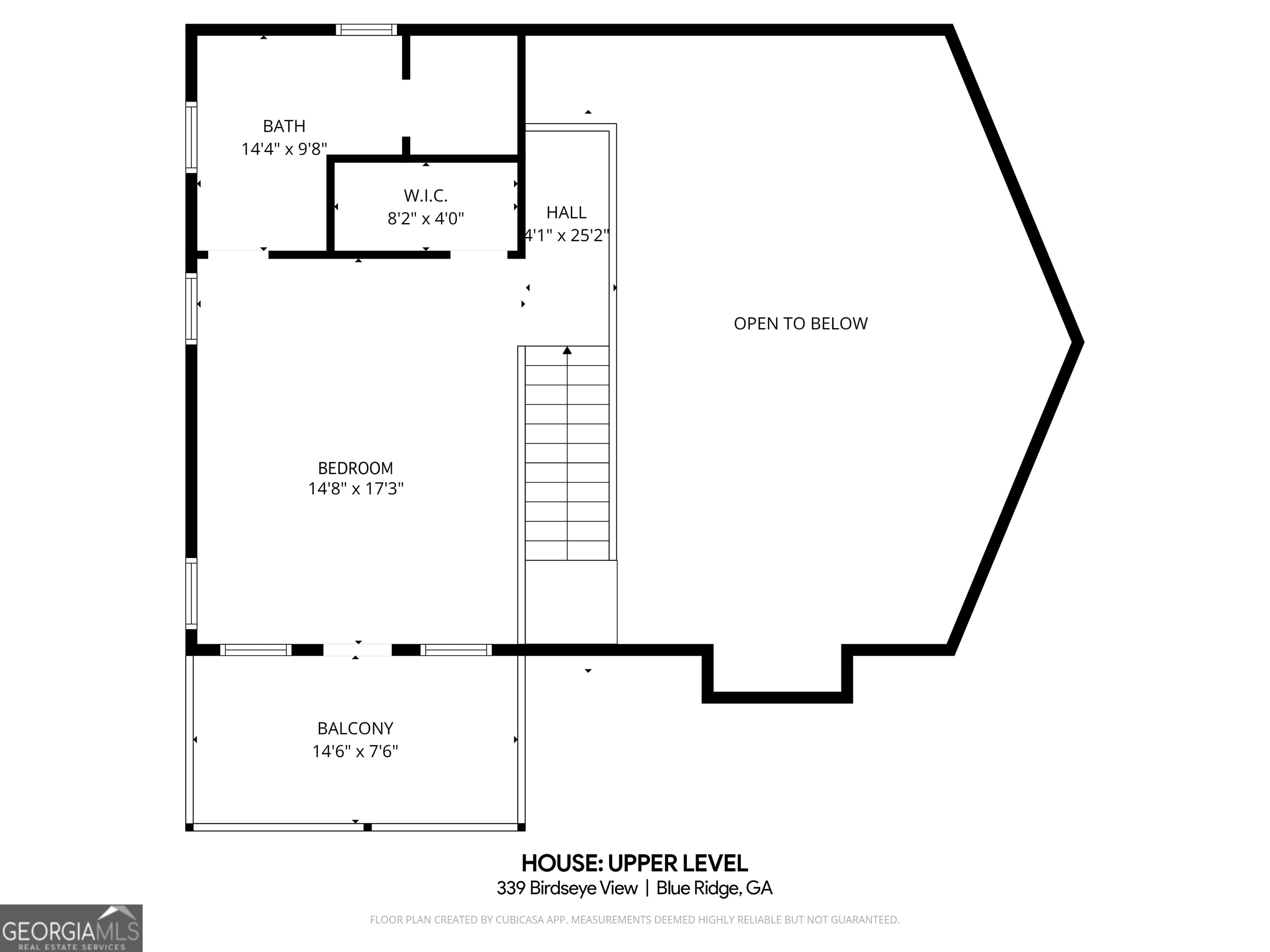 339 Birdseye View — photo 61