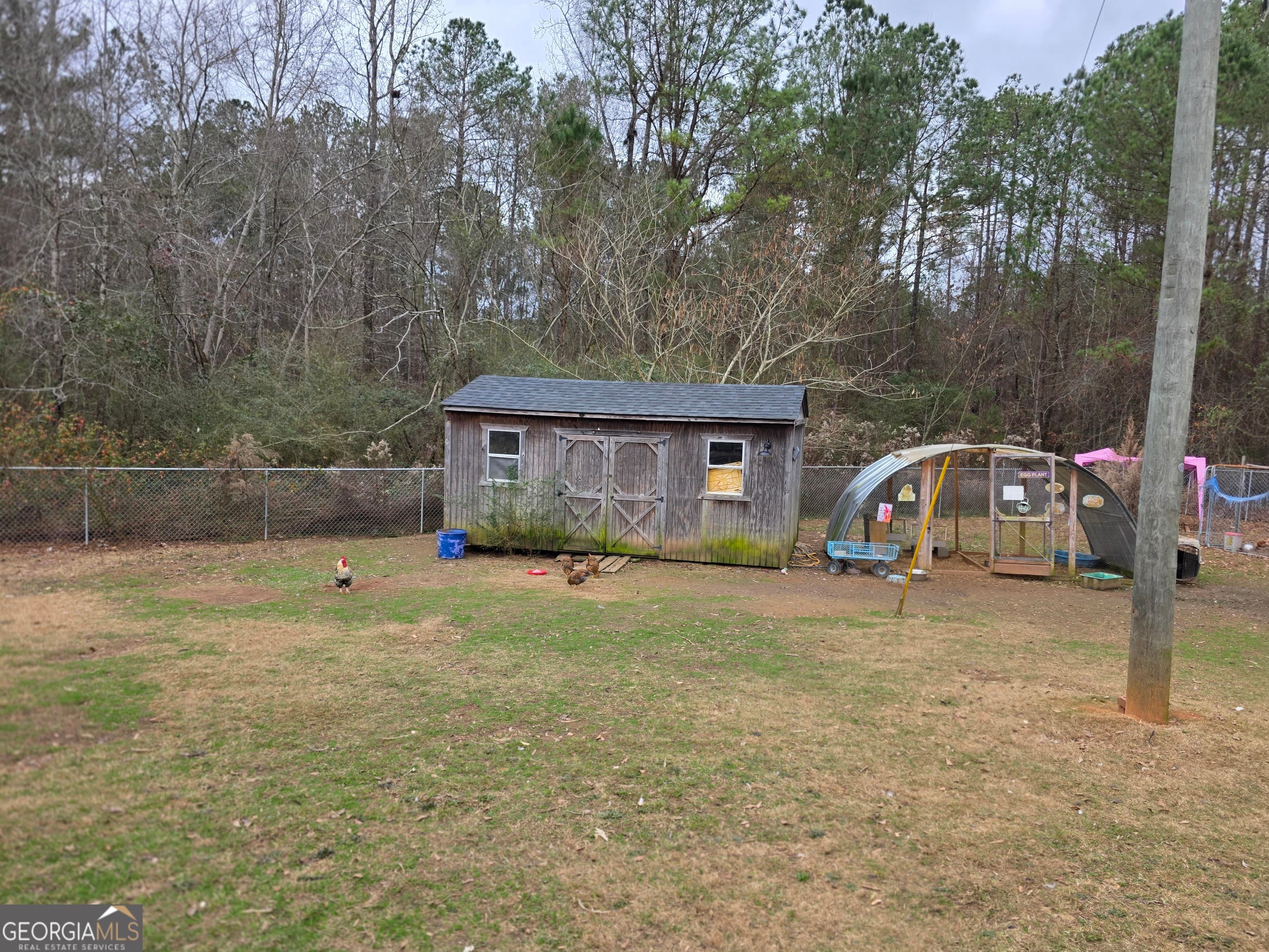 407 Earl North Rd — photo 27