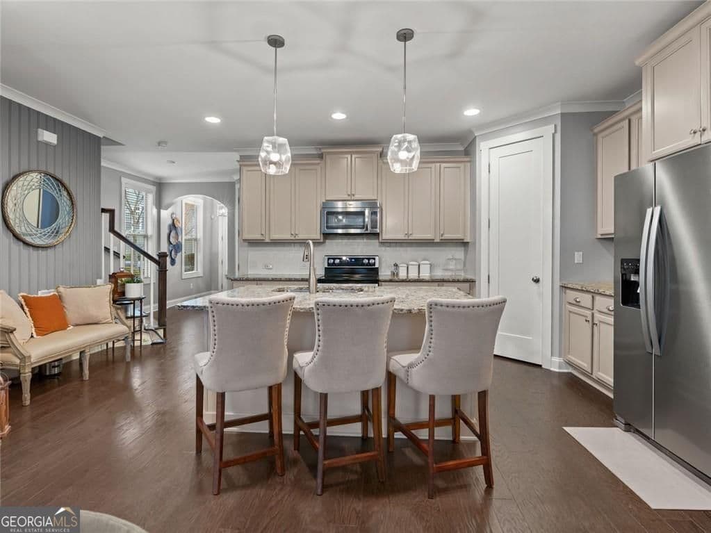 6260 Village Arbor Ln — photo 2