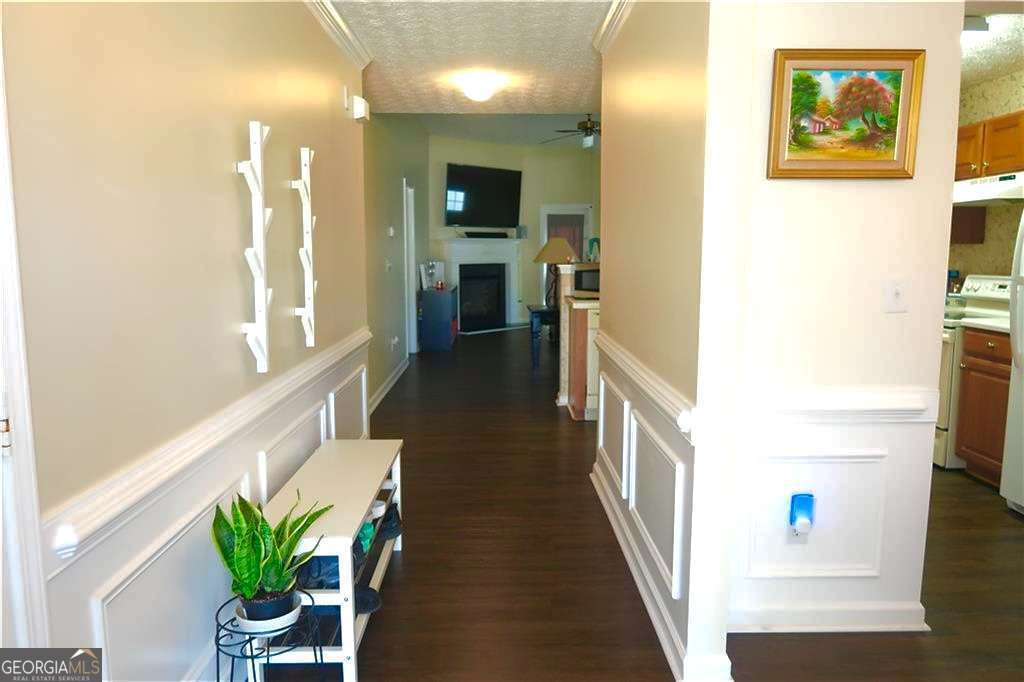 158 Cobbler Cove Dr — photo 2