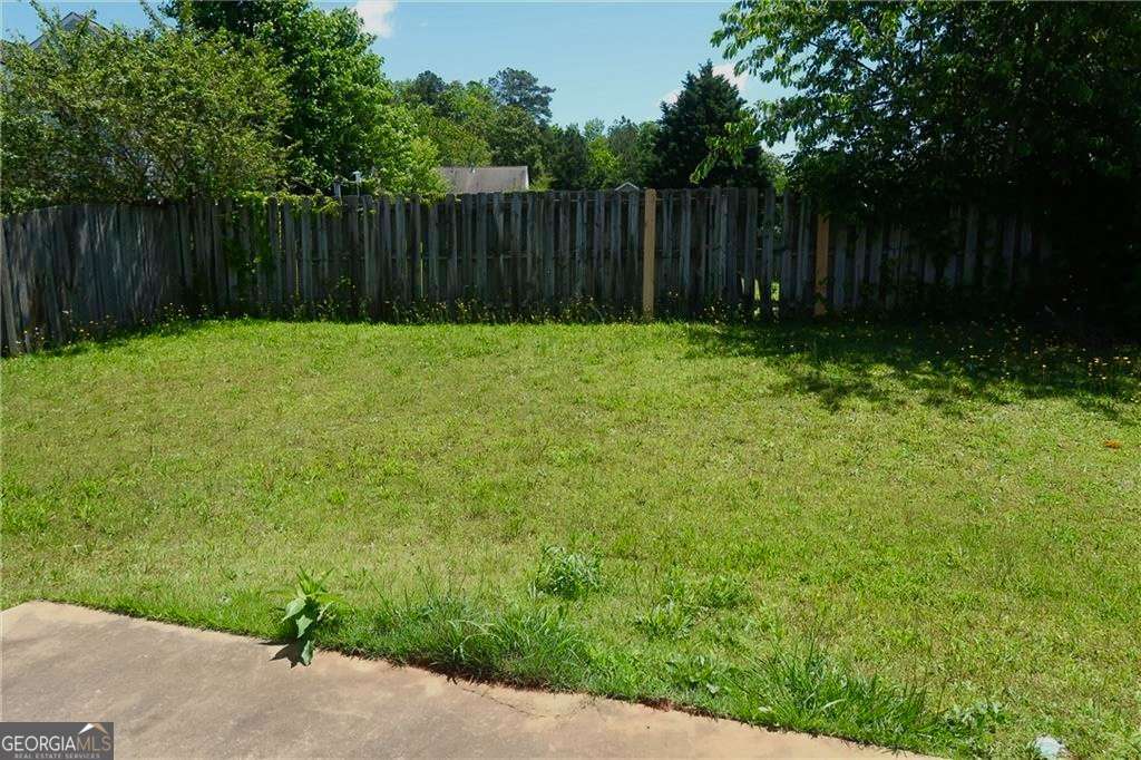 158 Cobbler Cove Dr — photo 16