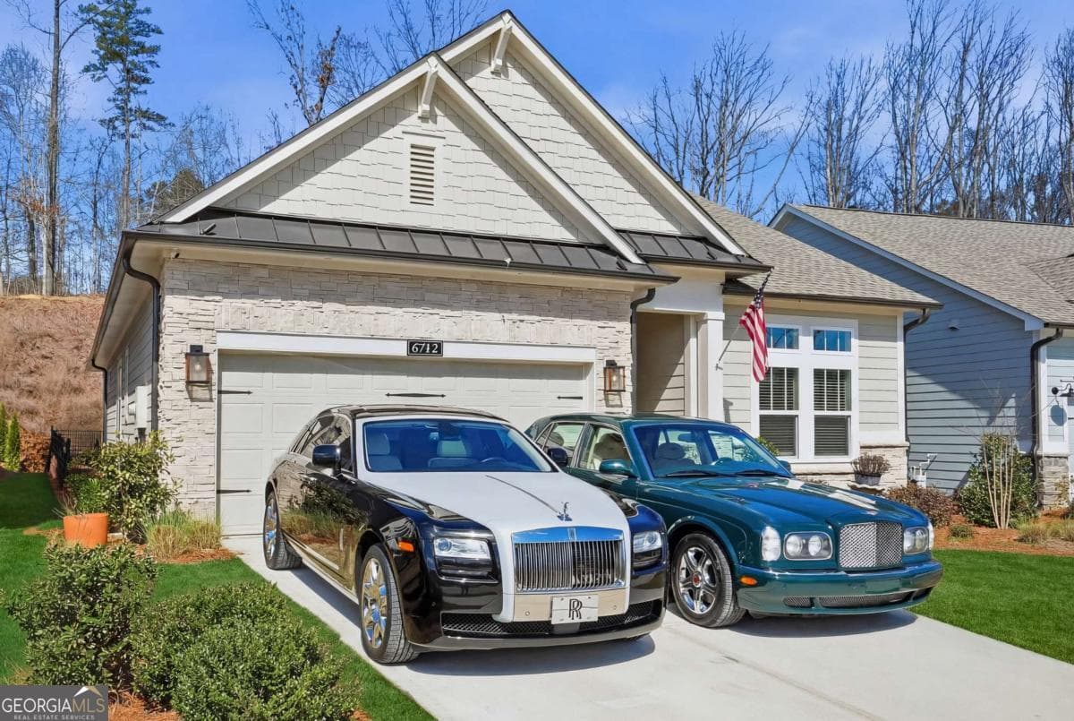 6742 Welcome Rd — photo 2