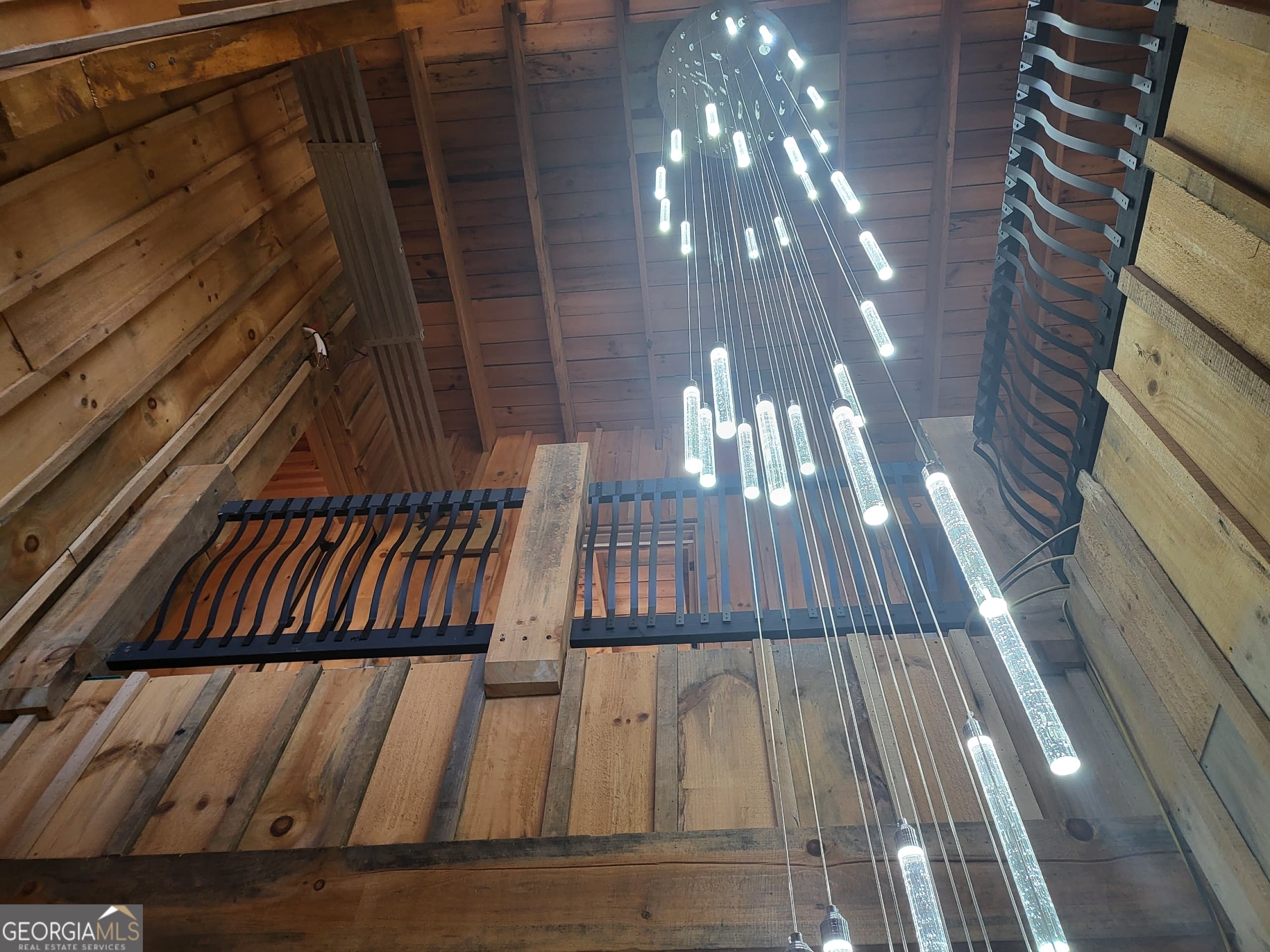 389 Fort Mountain Rd — photo 30