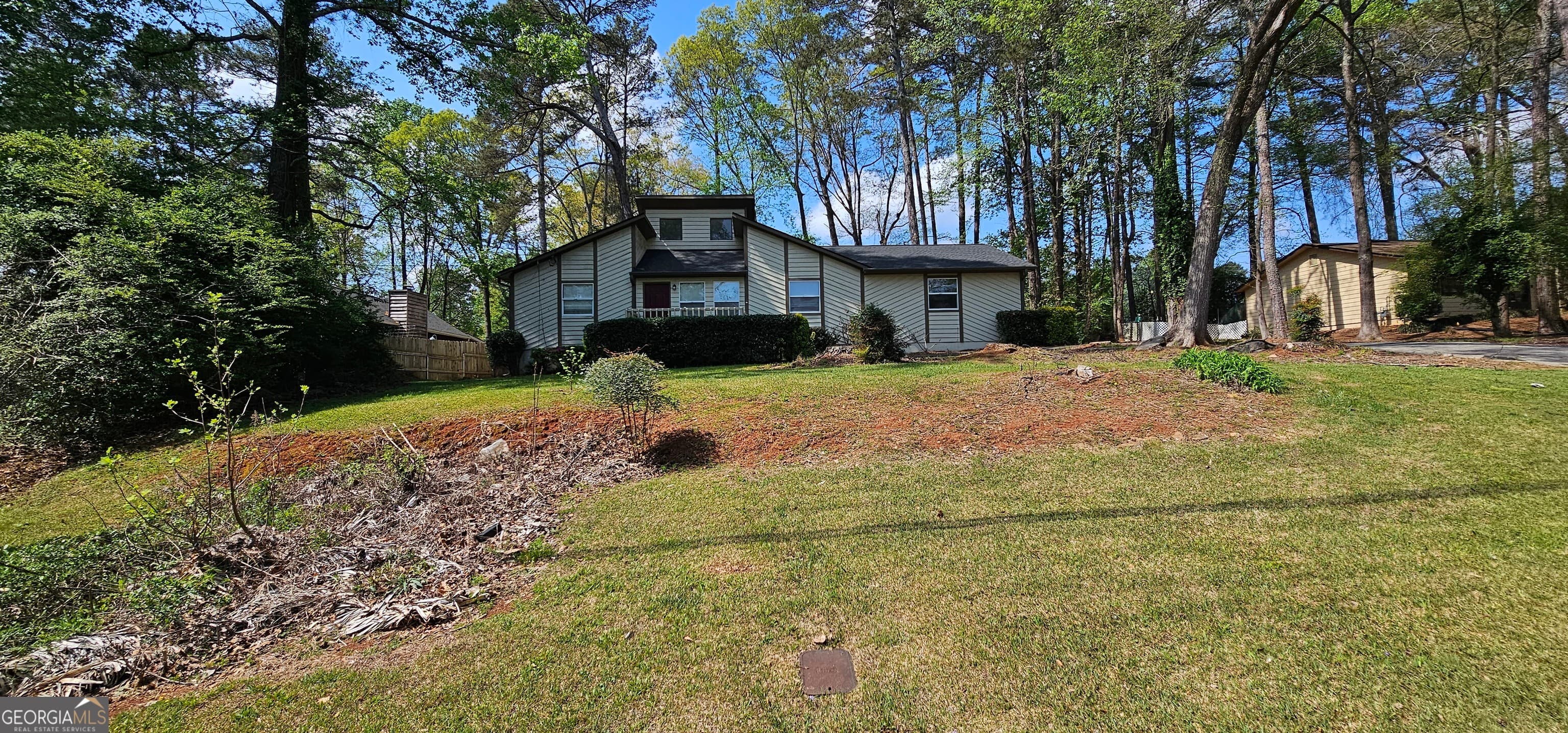 804 Emerald Forest Circle — photo 2