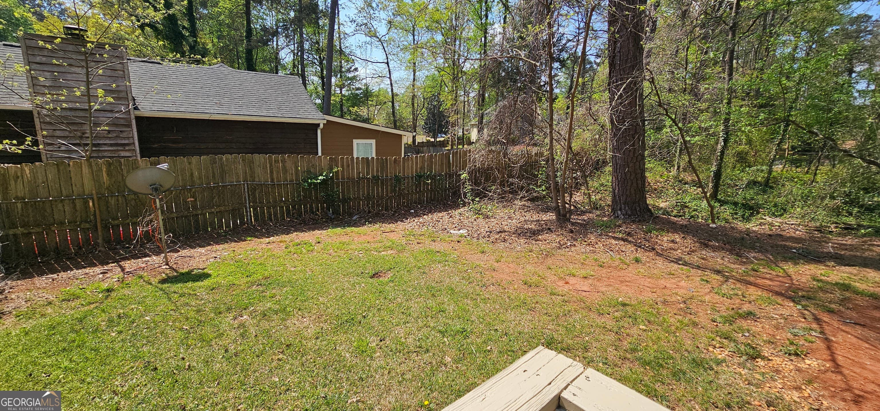 804 Emerald Forest Circle — photo 25