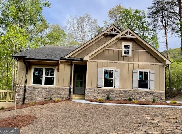 118 Osage Ct — photo 2