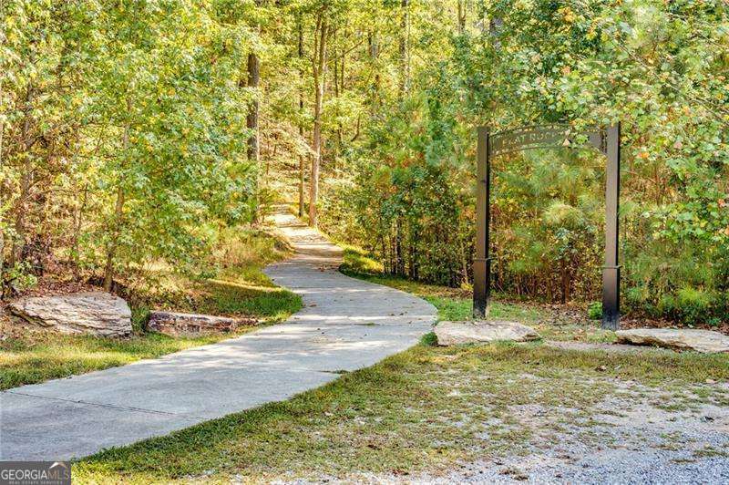 118 Osage Ct — photo 41