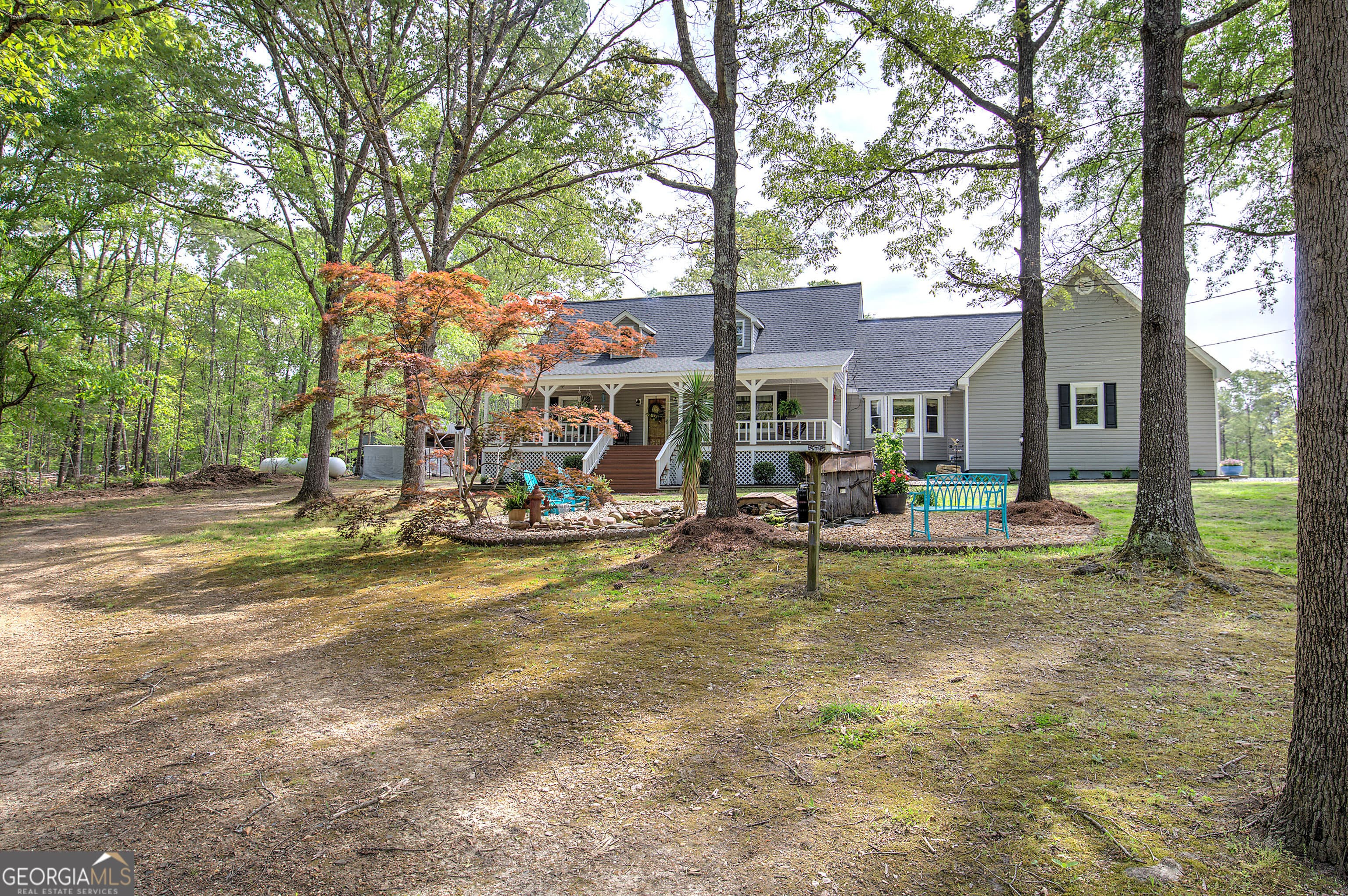 452 Terry White Rd — photo 2