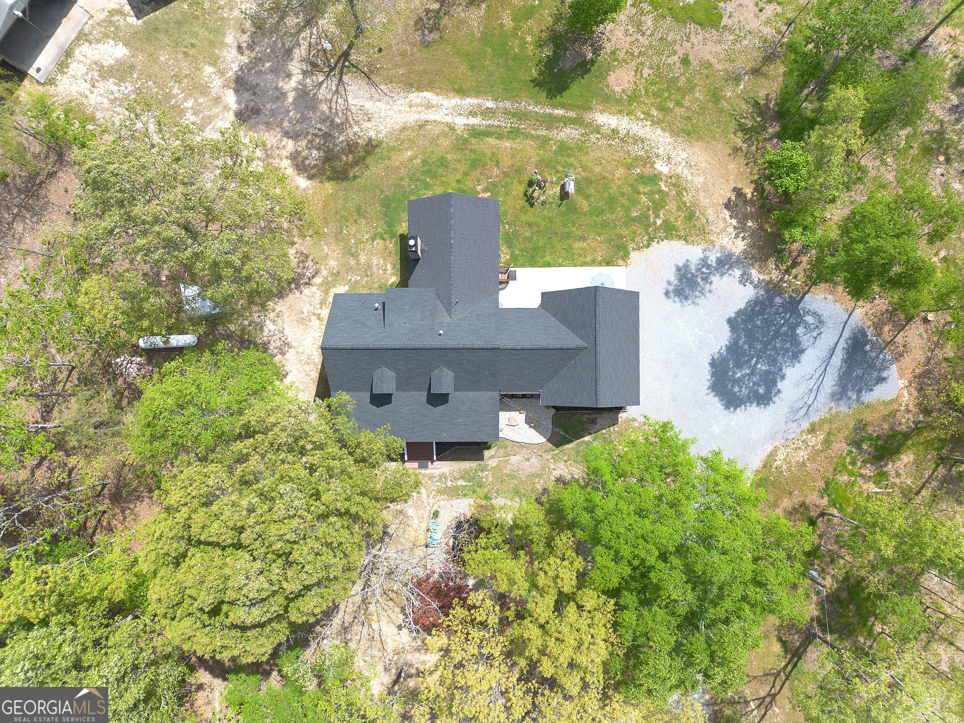 452 Terry White Rd — photo 76