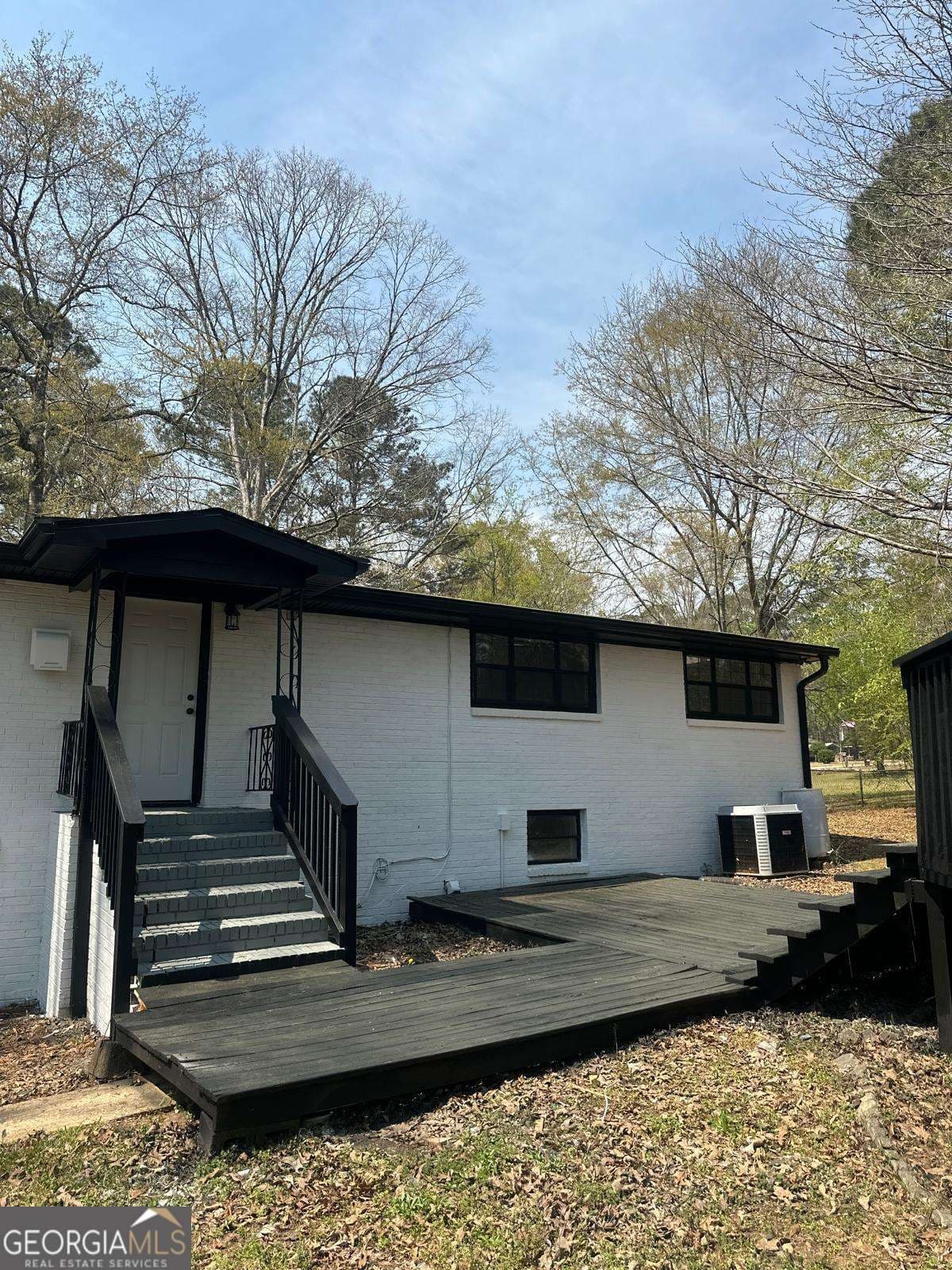 53 Horace Carter Rd — photo 2