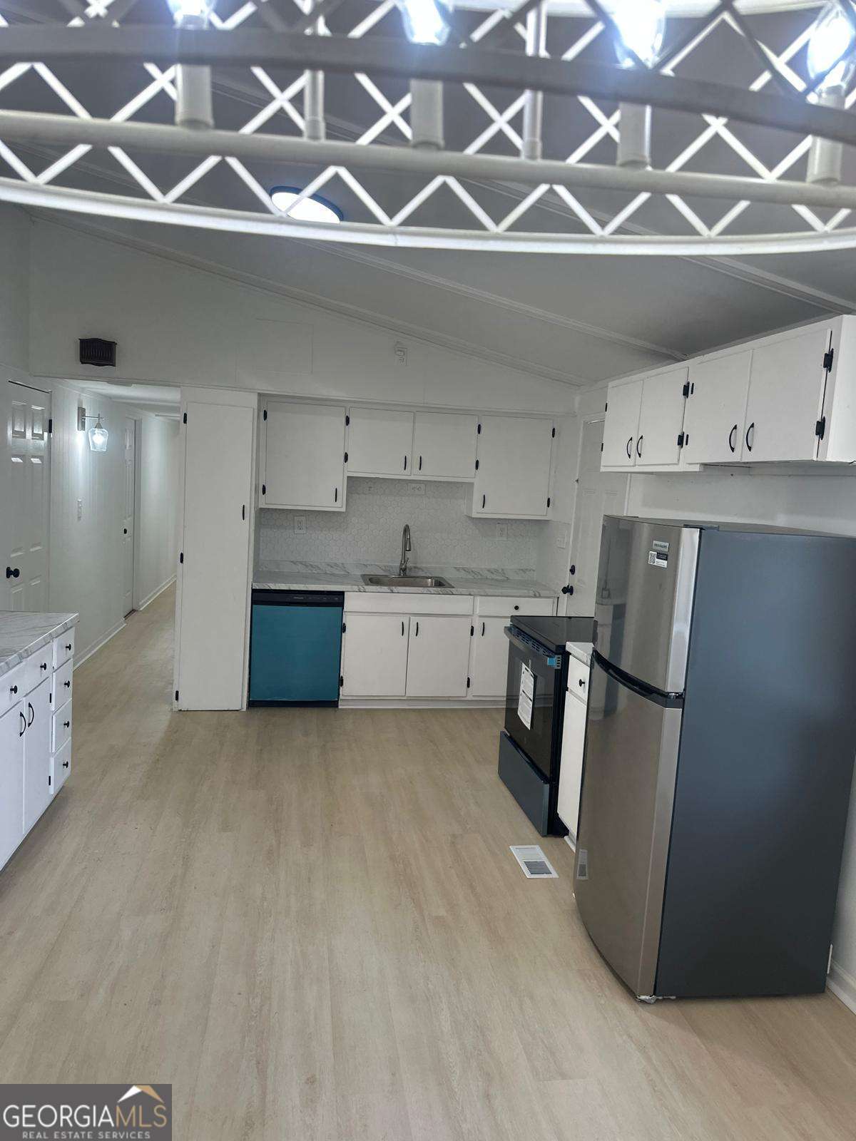 53 Horace Carter Rd — photo 28