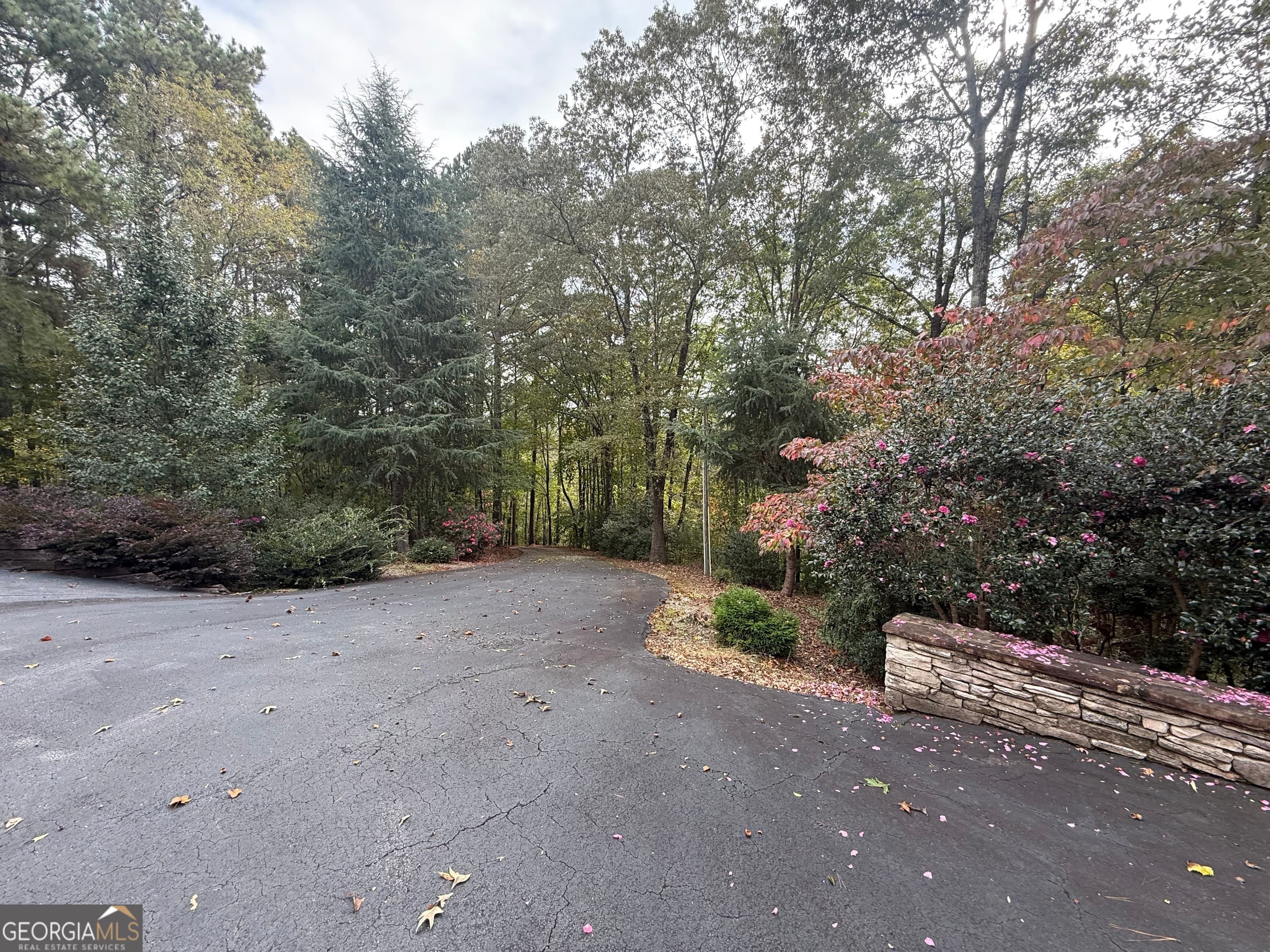 47 Sage Brush Dr — photo 46