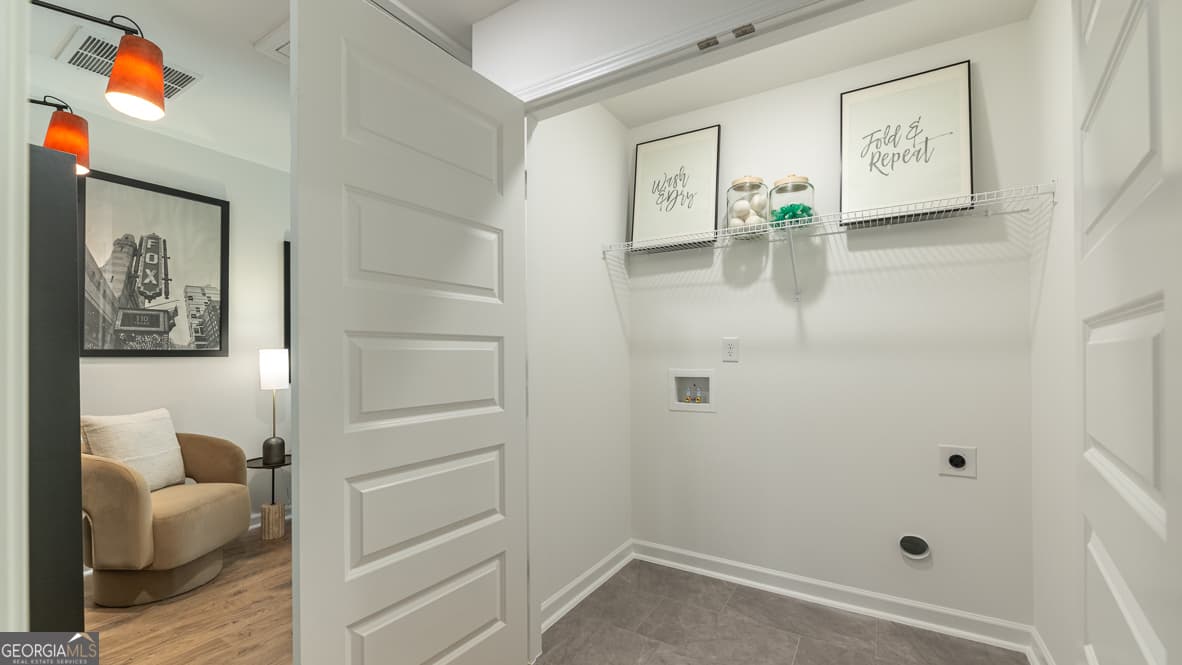 2838 Georgia Aster Way 18 — photo 21