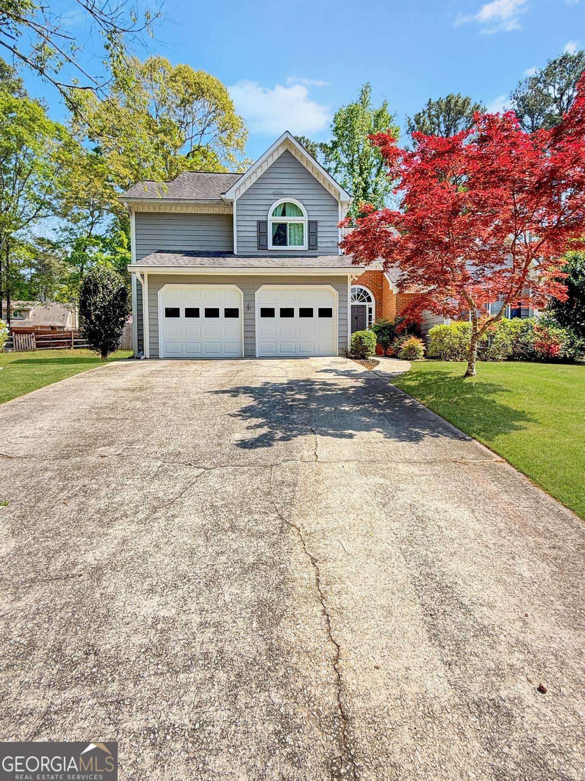 4808 Winding Ln — photo 2