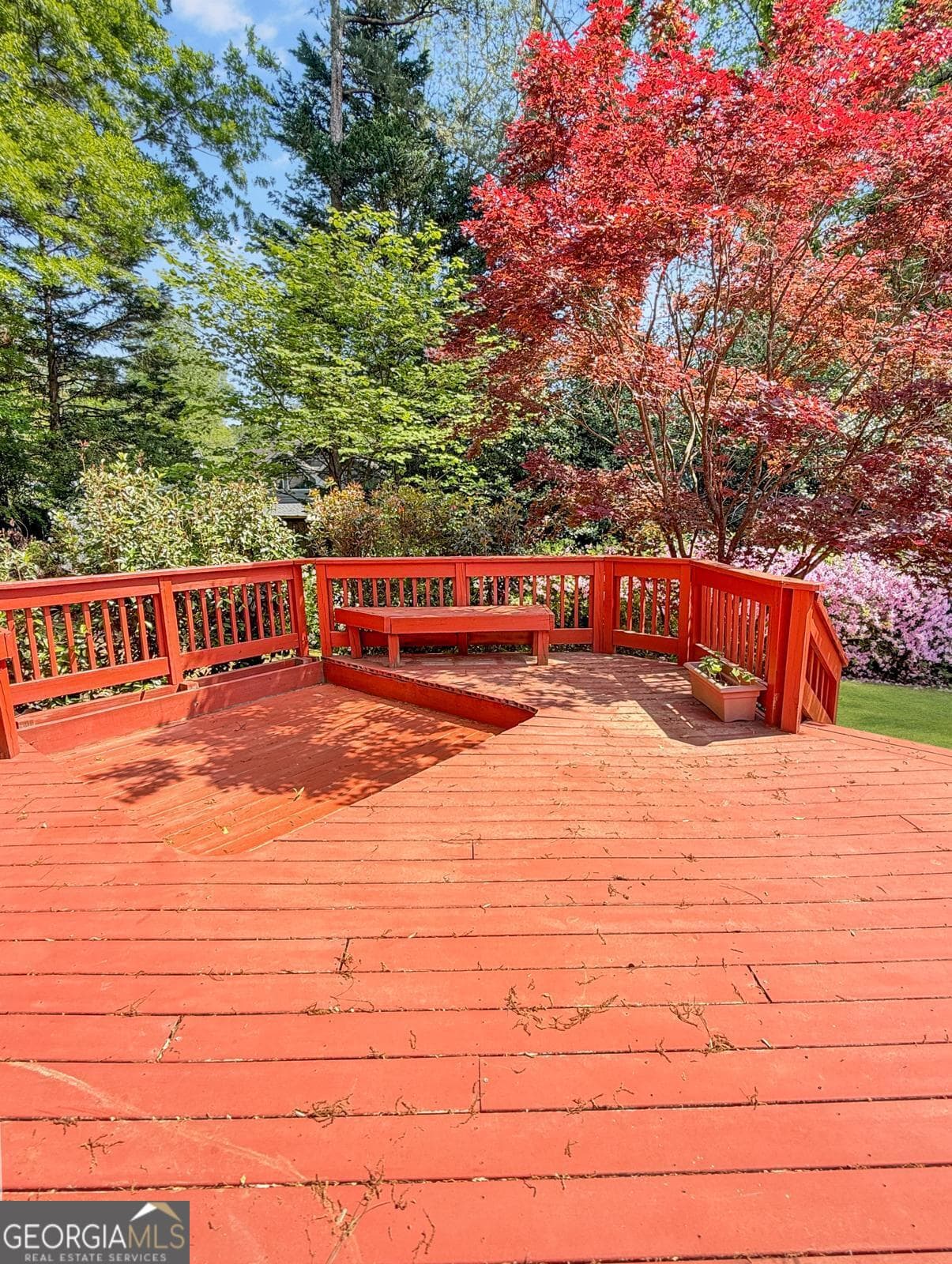 4808 Winding Ln — photo 22