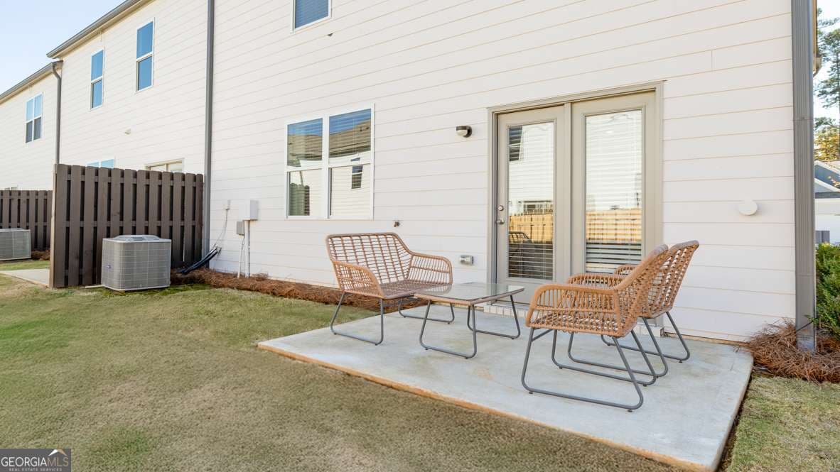 3118 Yellowhammer Dr — photo 32