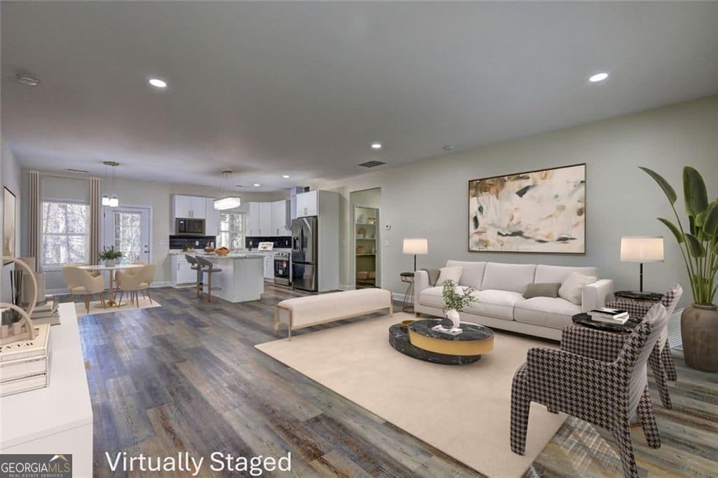 2467 Niskey Lake Sw Rd — photo 2