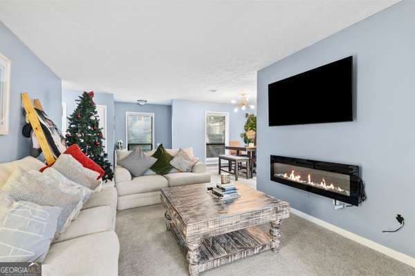 8740 Roswell Rd 10B — photo 2