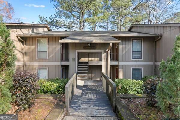 8740 Roswell Rd 10B — photo 28