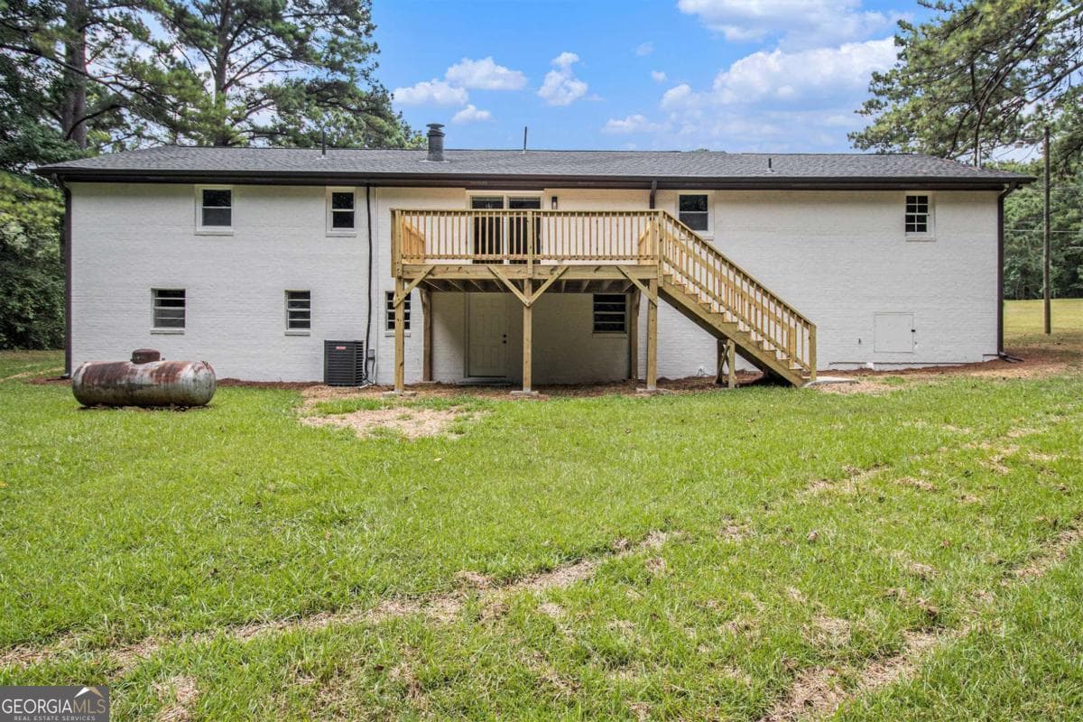 127 Lee Rd — photo 15