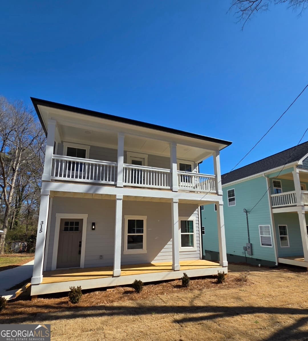 315 Ash St — photo 2