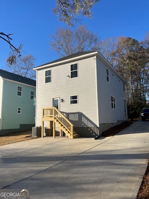 315 Ash St — photo 21