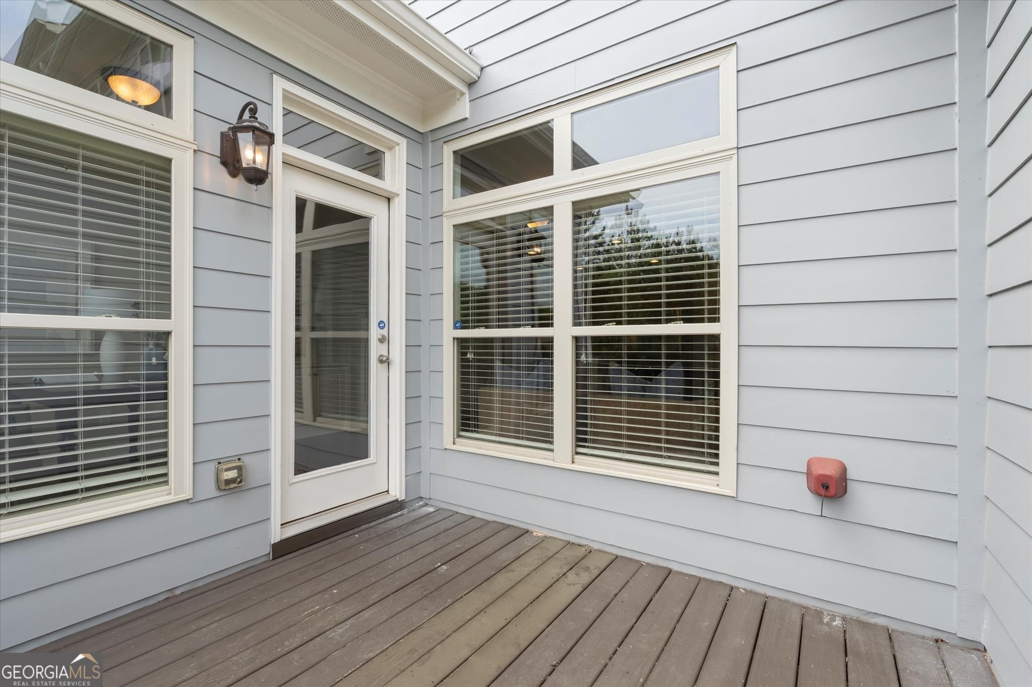 7640 Willoughby Ct — photo 36