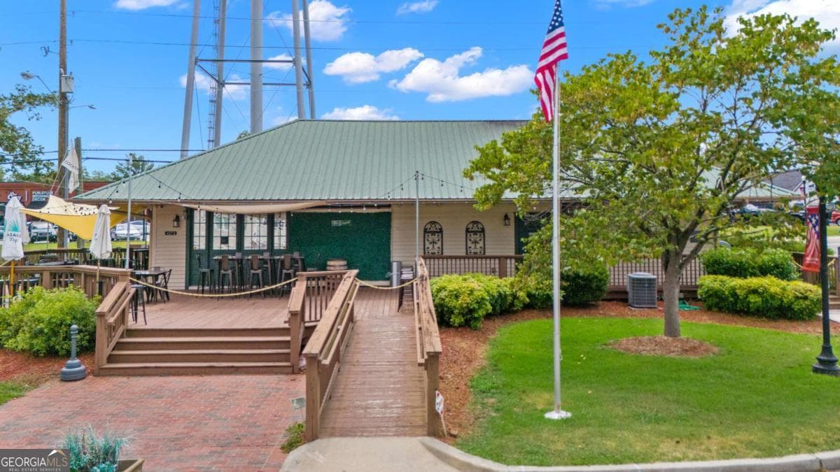 171 Hight Point Dr — photo 15