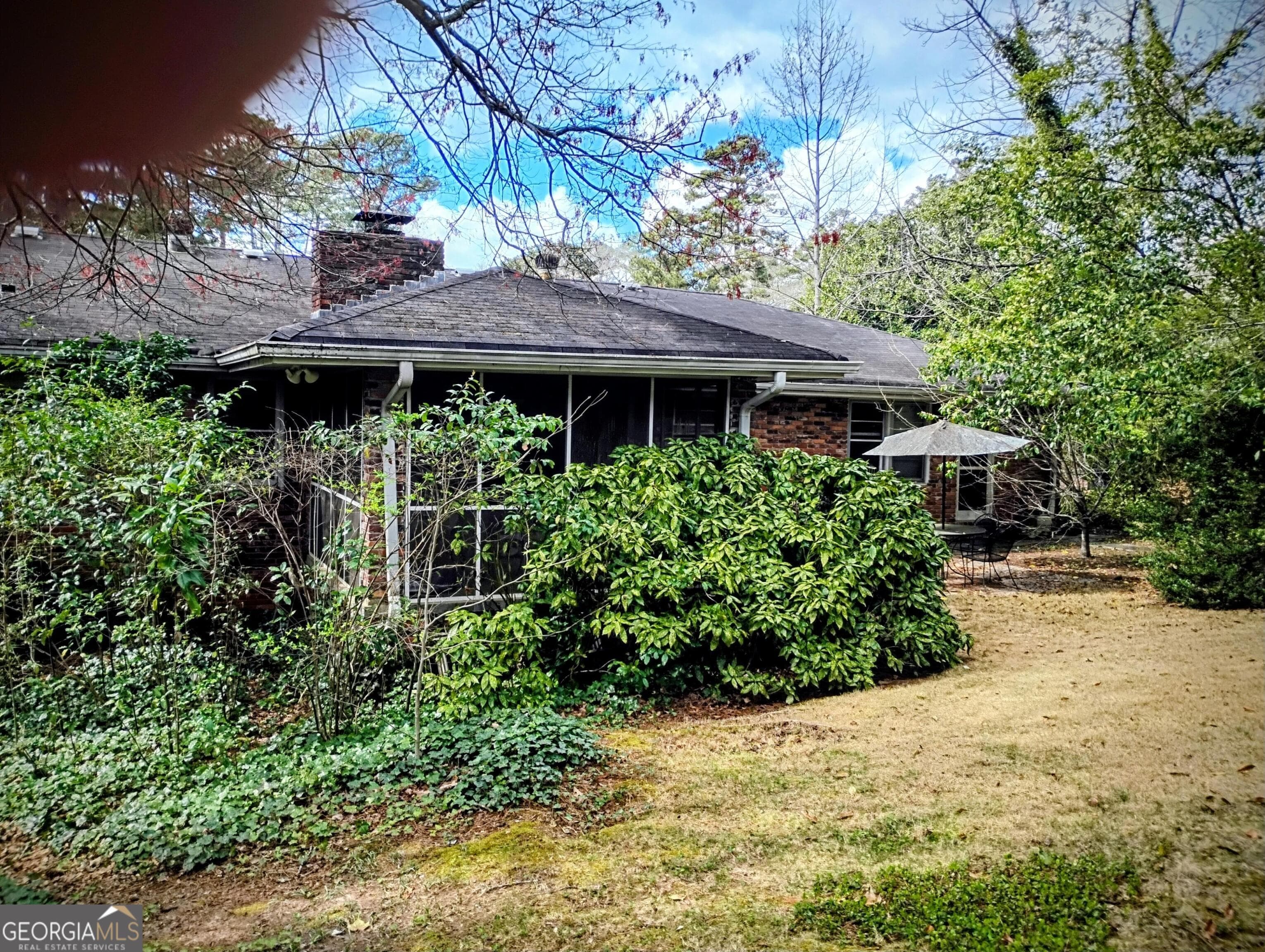 1663 Colebrook Circle — photo 2