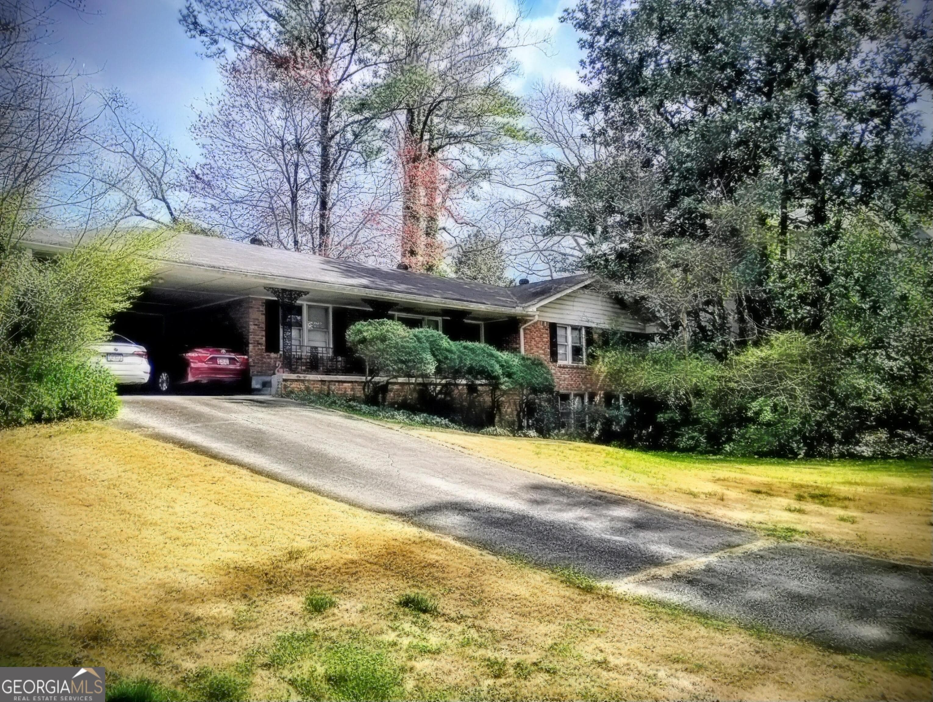 1663 Colebrook Circle — photo 3