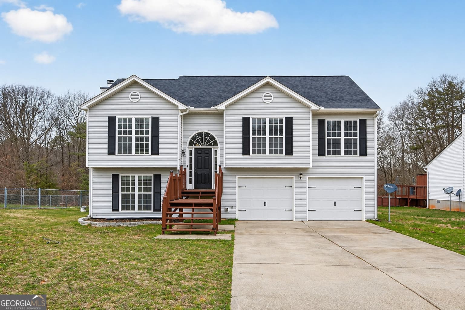 197 Ridgeland Dr — photo 1