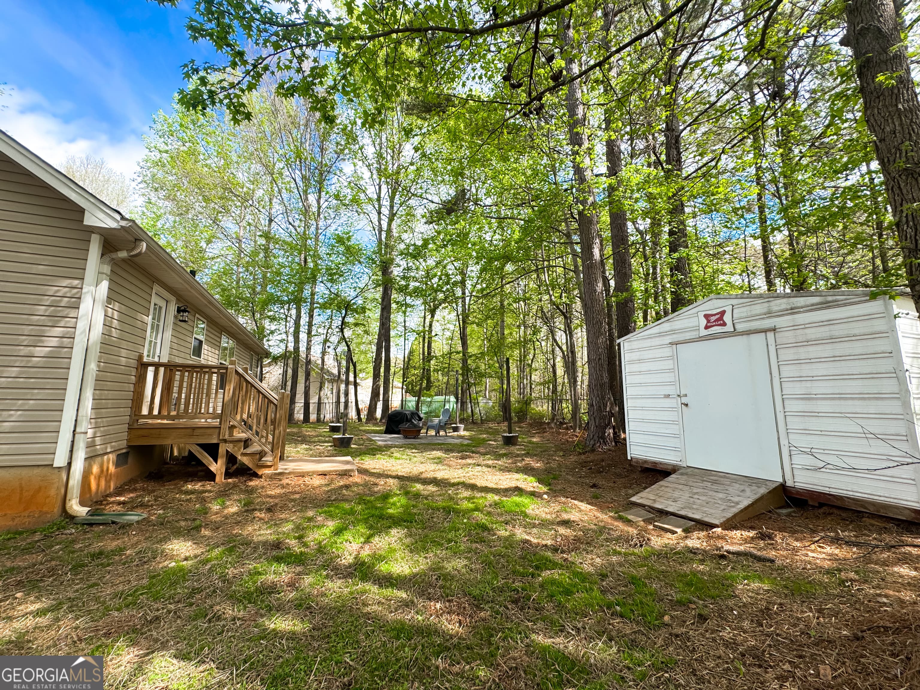 389 Orchard Dr — photo 21