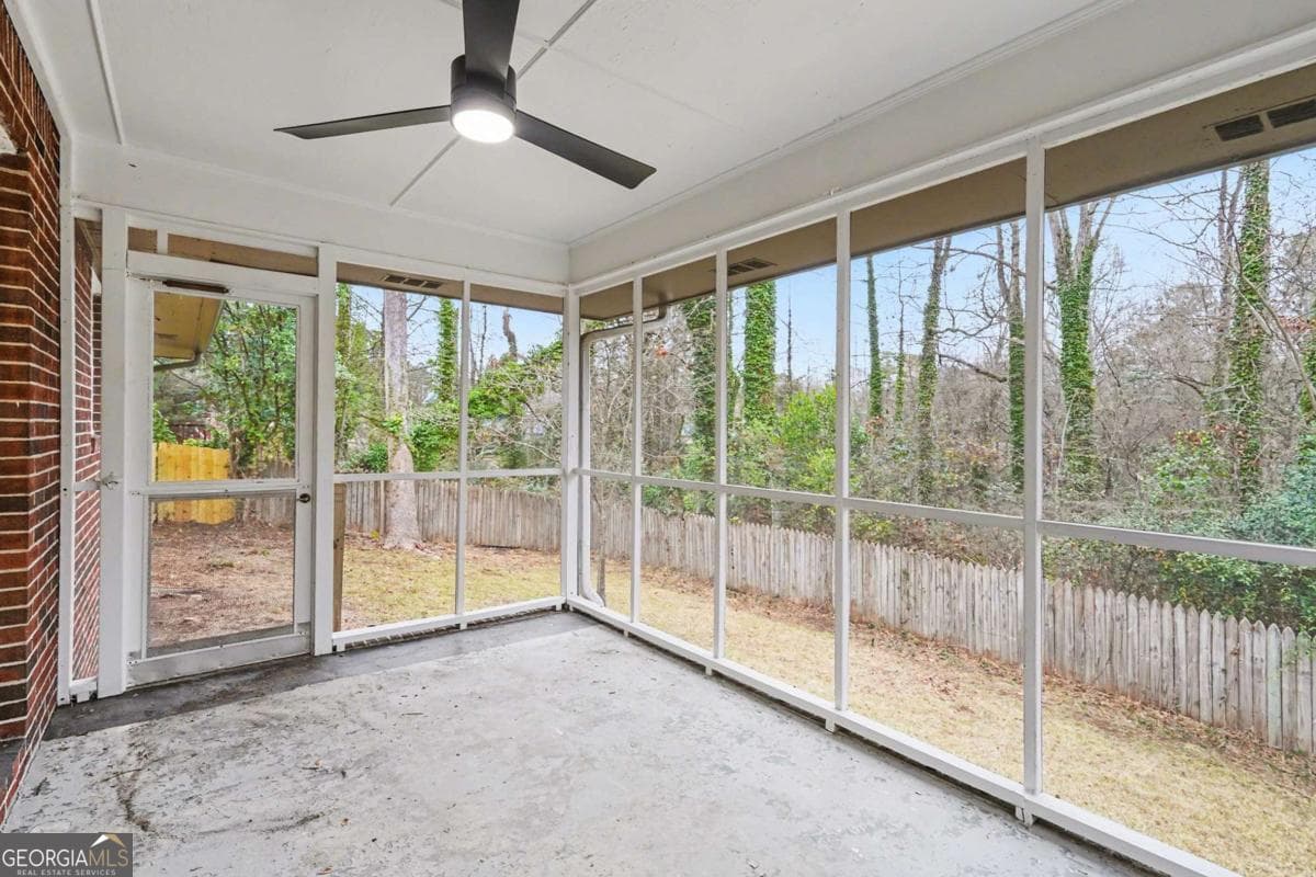 61 Barrett Se Circle — photo 10