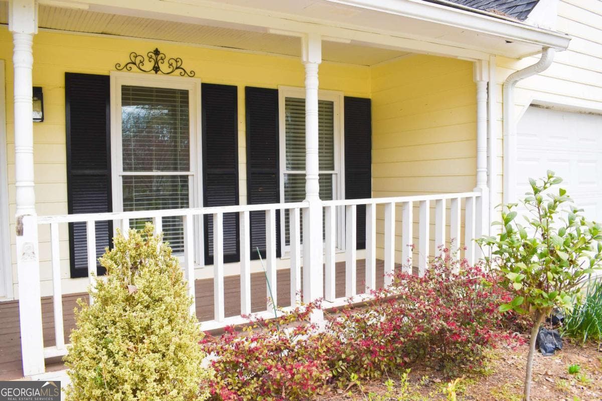 4481 Shiloh Hills Dr — photo 25