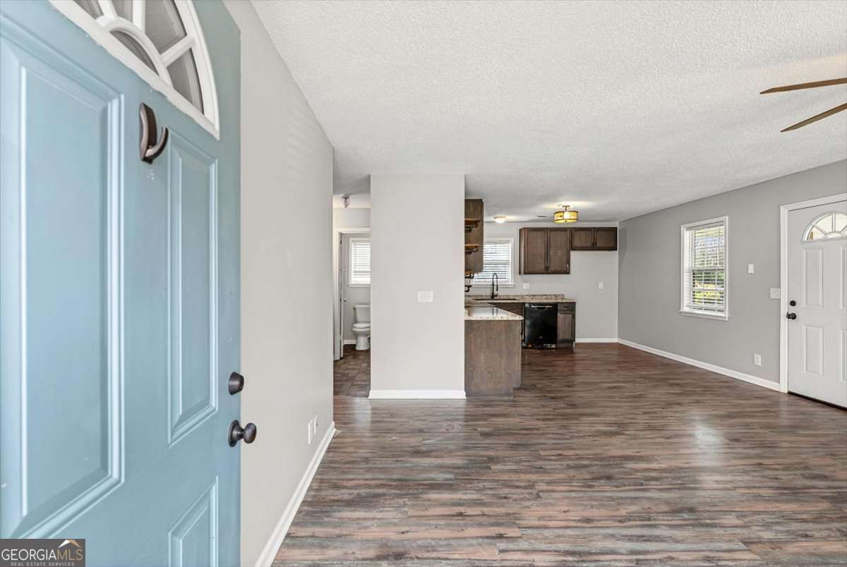 648 Johnson Se Rd — photo 2