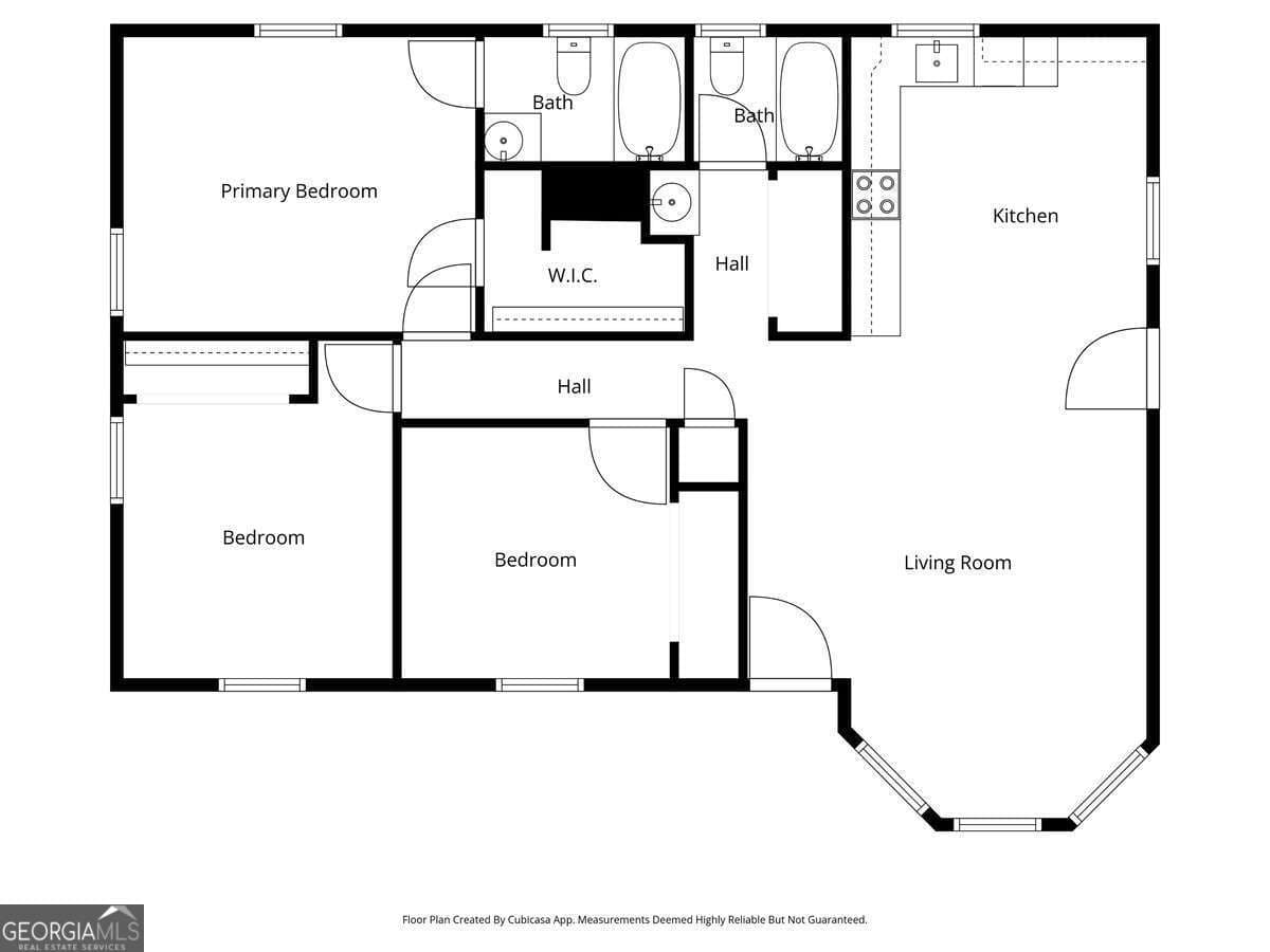 648 Johnson Se Rd — photo 25